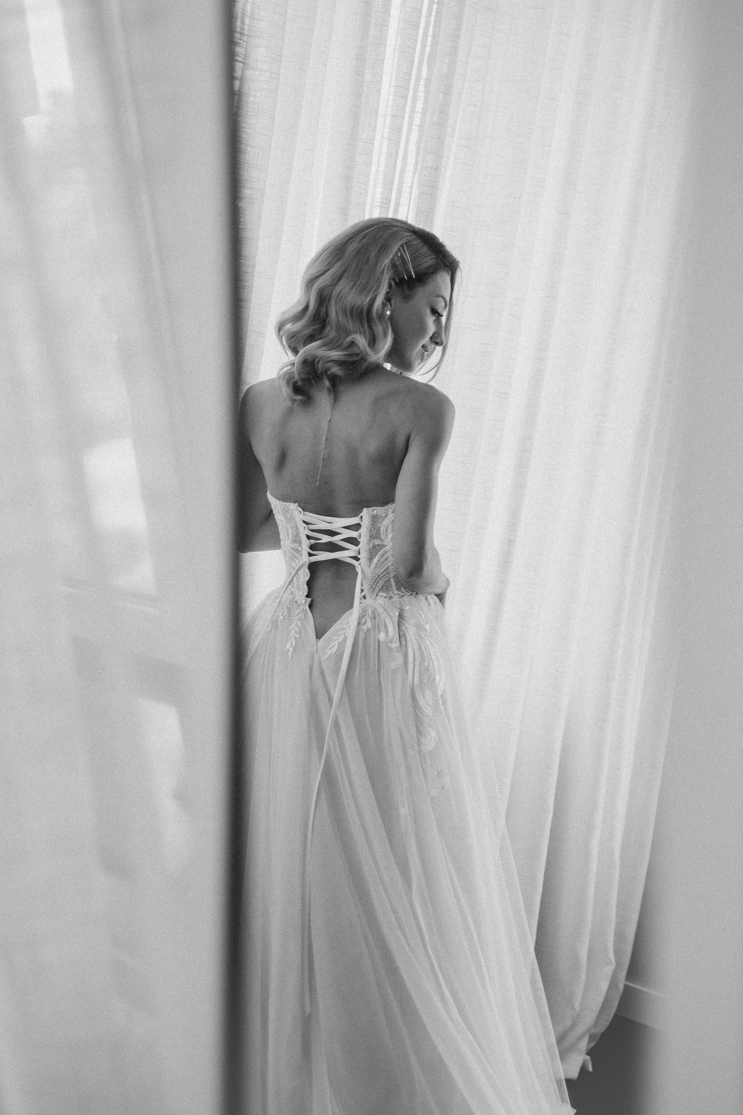 L&A. Свадебный и семейный фотограф портретист в Украине Стоганенко Валерия