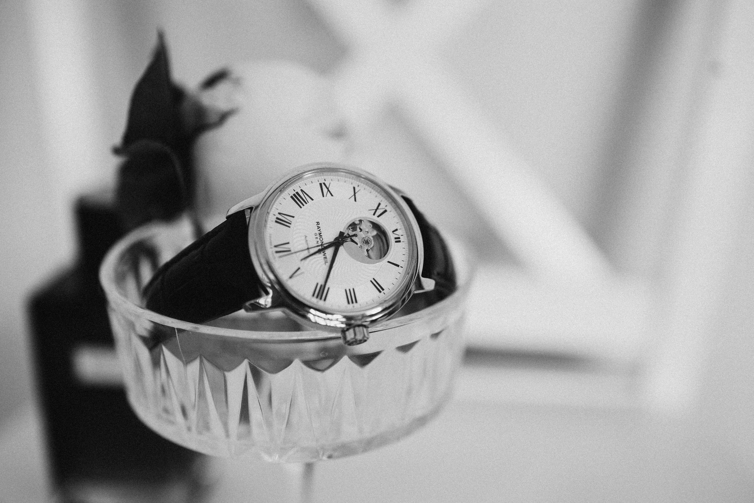 Forever starts here. Свадебный и семейный фотограф портретист в Украине Стоганенко Валерия