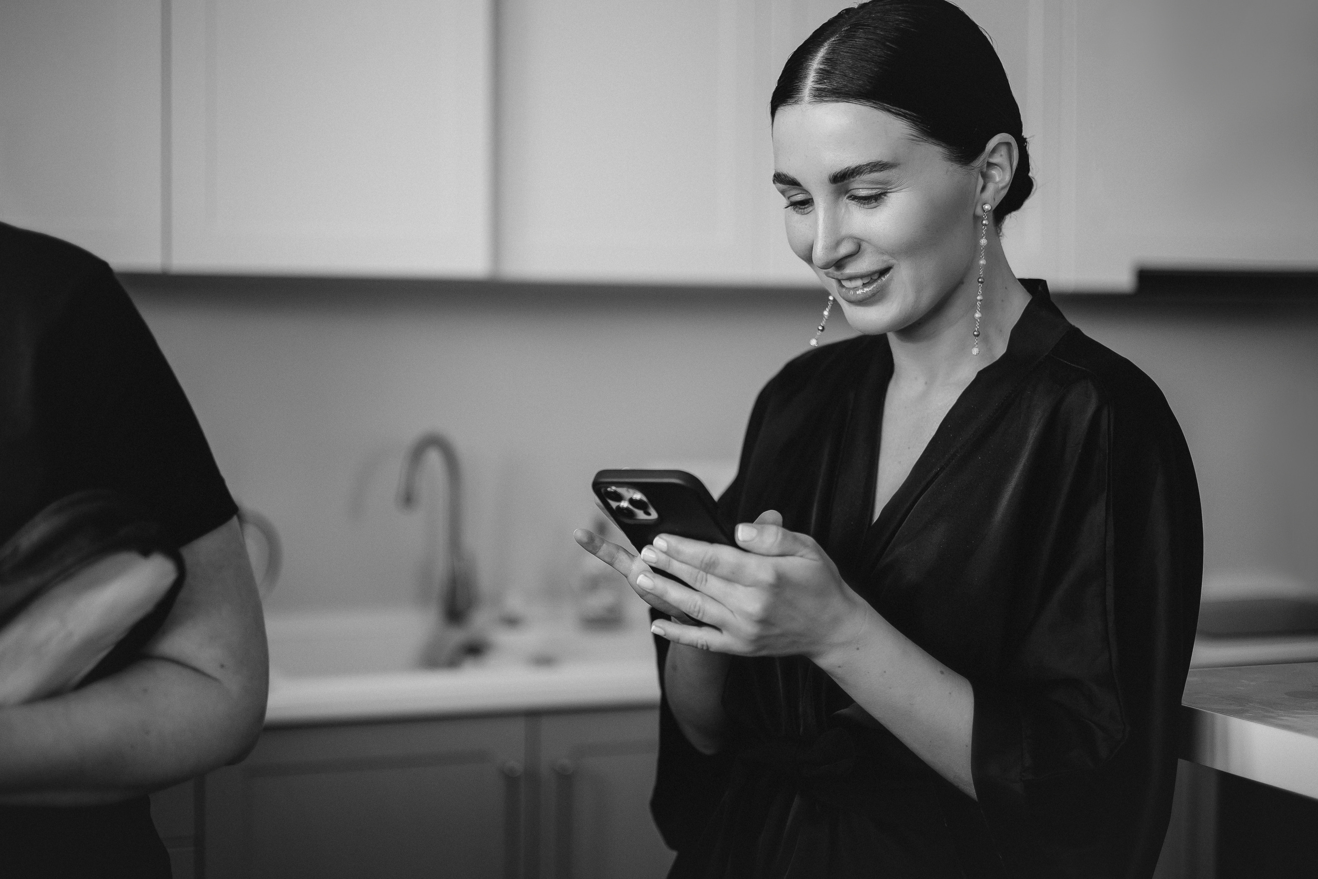 Forever starts here. Свадебный и семейный фотограф портретист в Украине Стоганенко Валерия