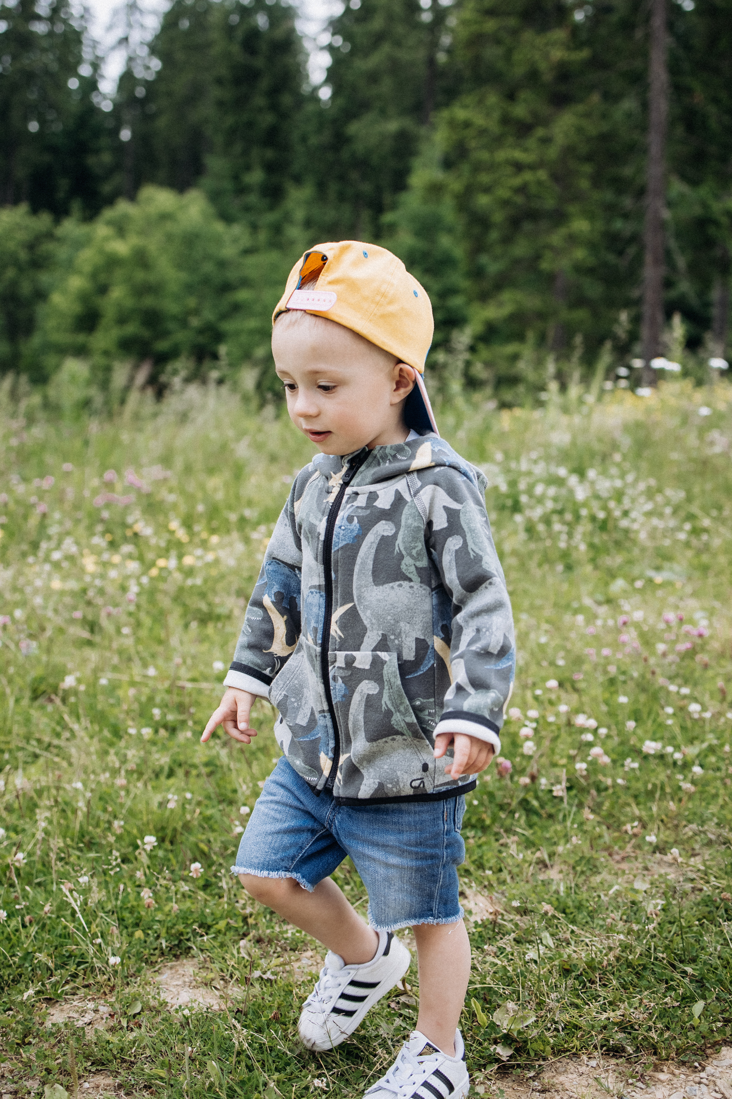 Baby Shower. Свадебный и семейный фотограф портретист в Украине Стоганенко Валерия