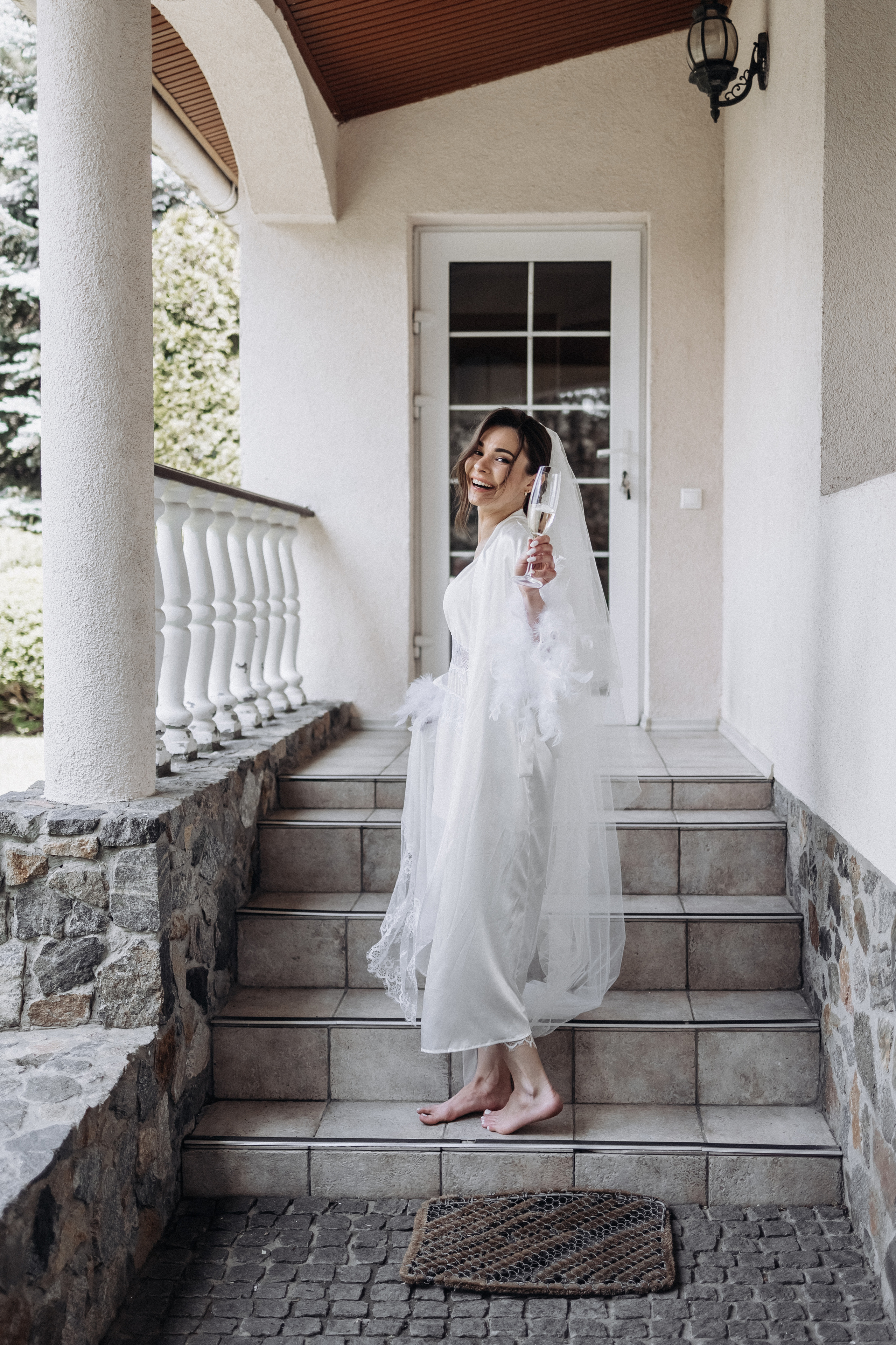 Anastasia & Roman. Свадебный и семейный фотограф портретист в Украине Стоганенко Валерия