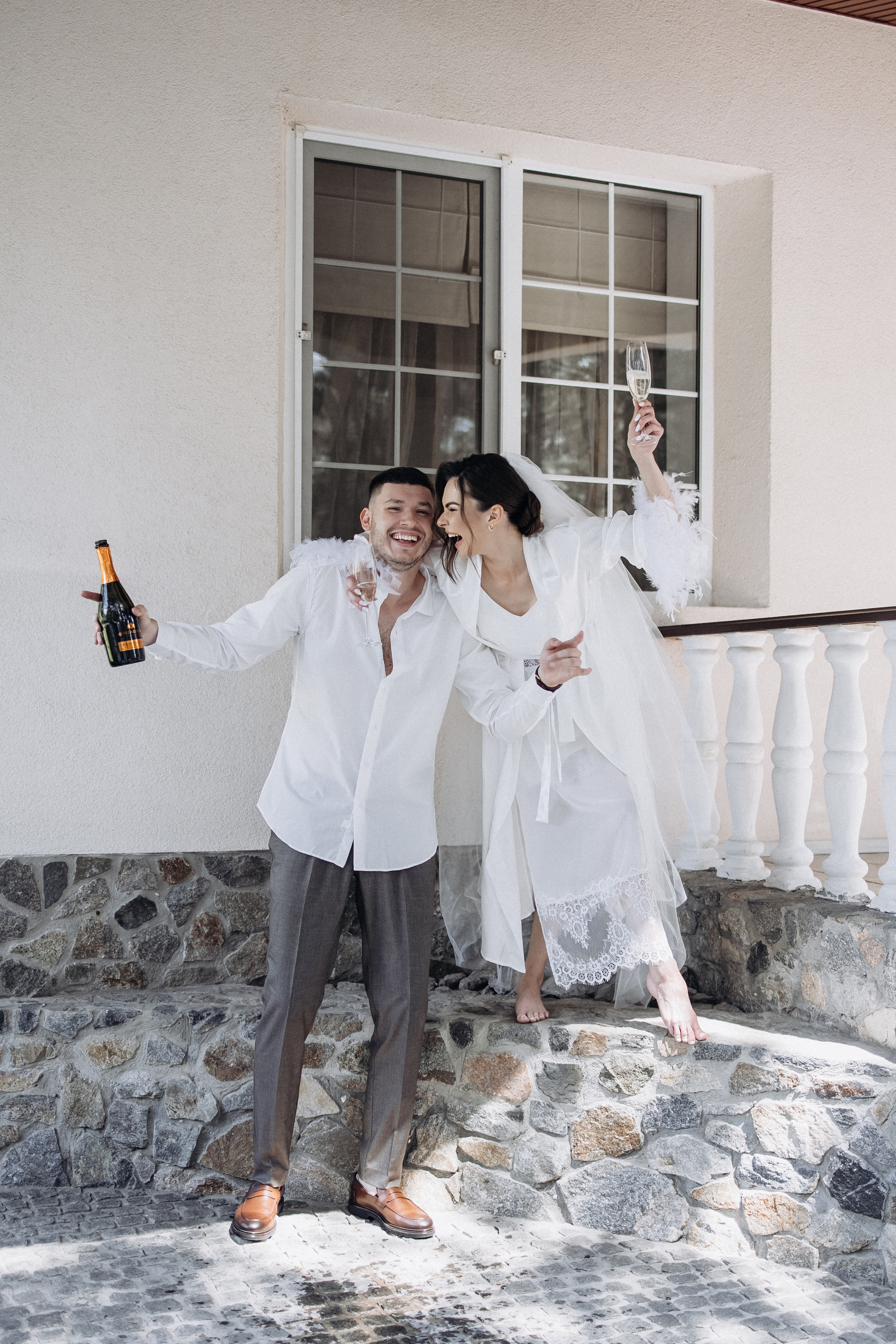 Anastasia & Roman. Свадебный и семейный фотограф портретист в Украине Стоганенко Валерия