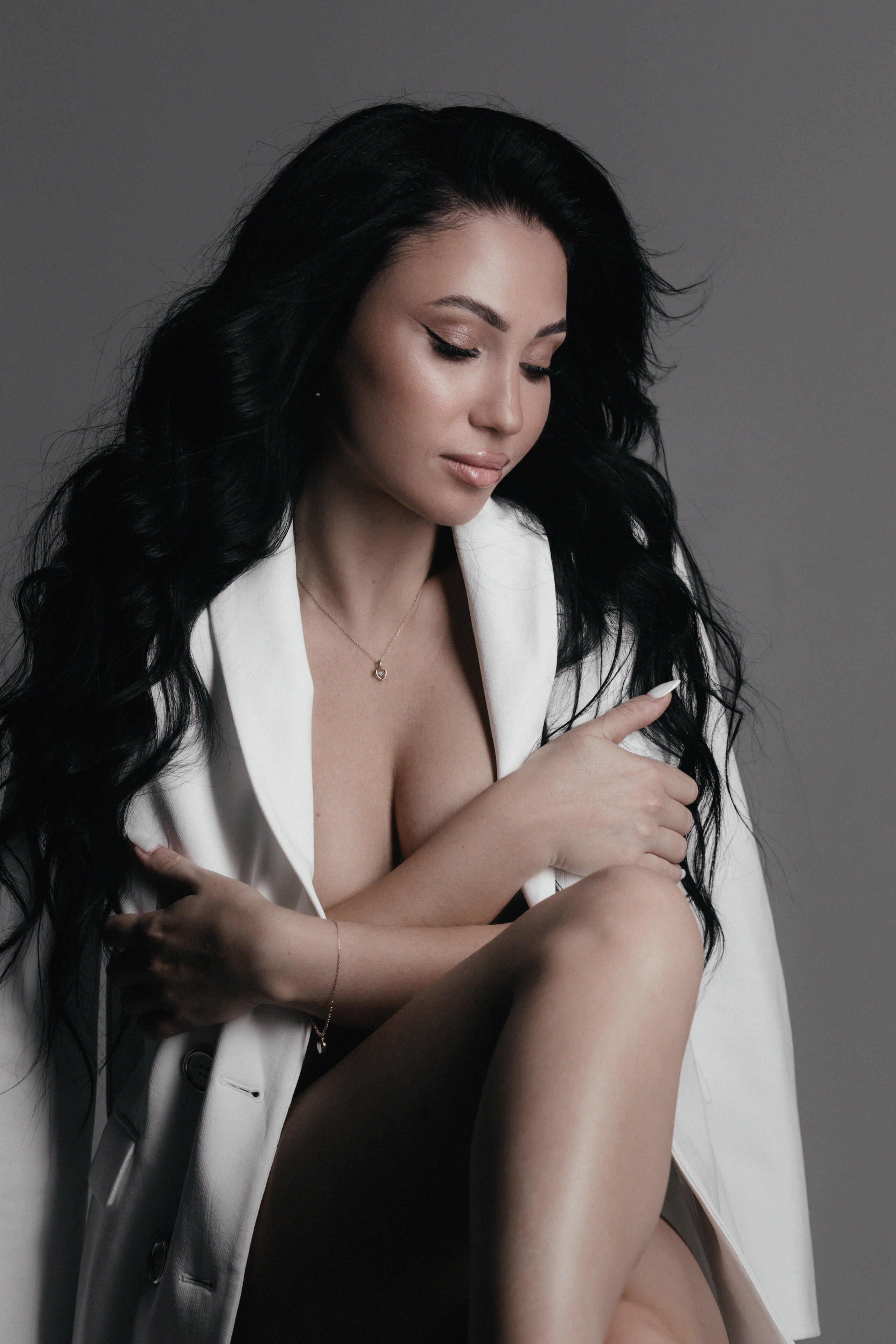 KATE. Свадебный и семейный фотограф портретист в Украине Стоганенко Валерия