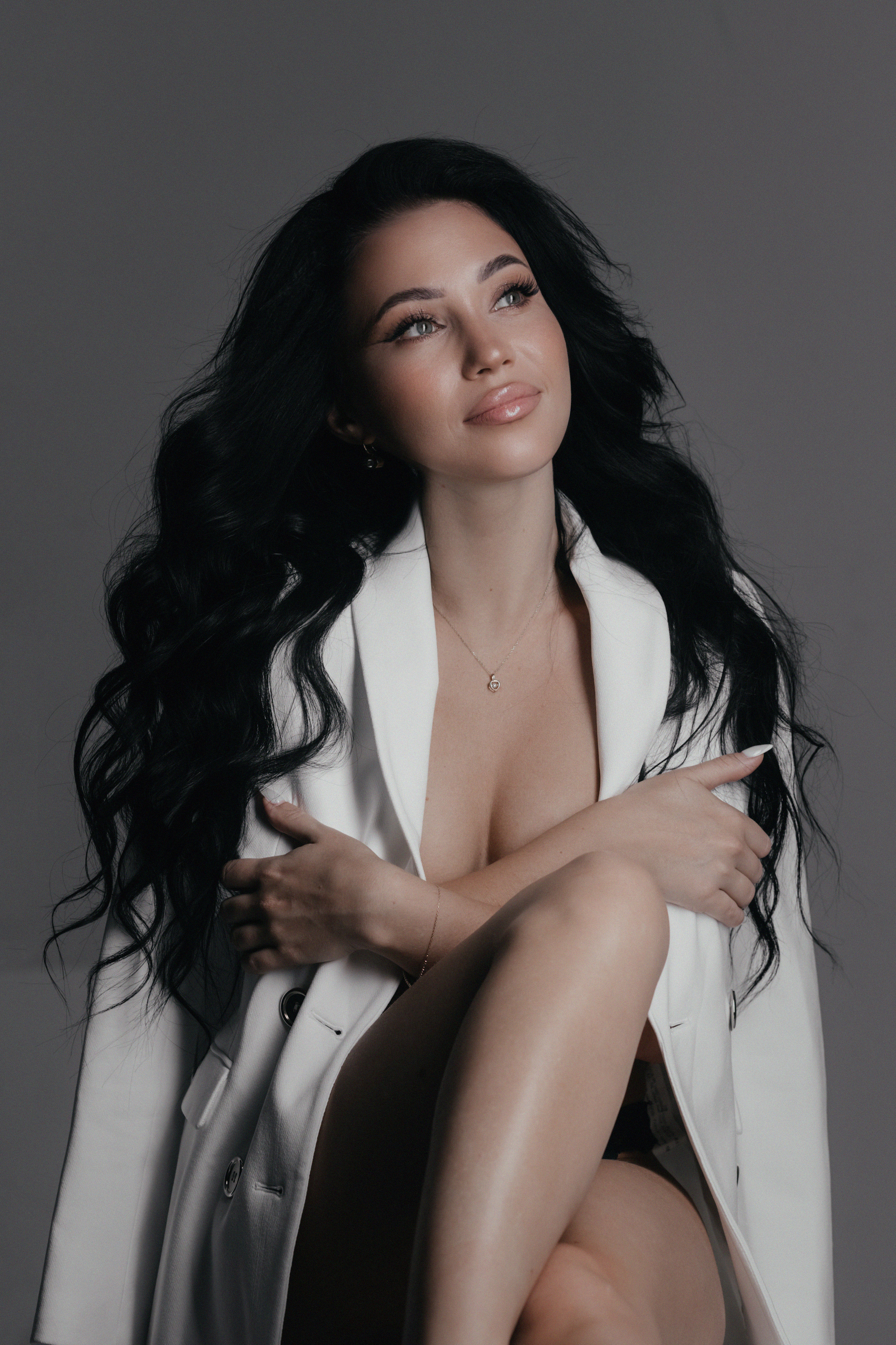 KATE. Свадебный и семейный фотограф портретист в Украине Стоганенко Валерия