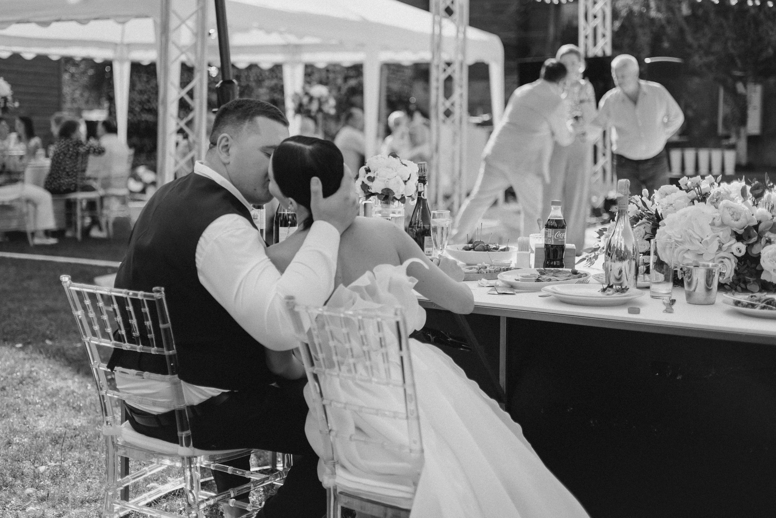 Forever starts here. Свадебный и семейный фотограф портретист в Украине Стоганенко Валерия