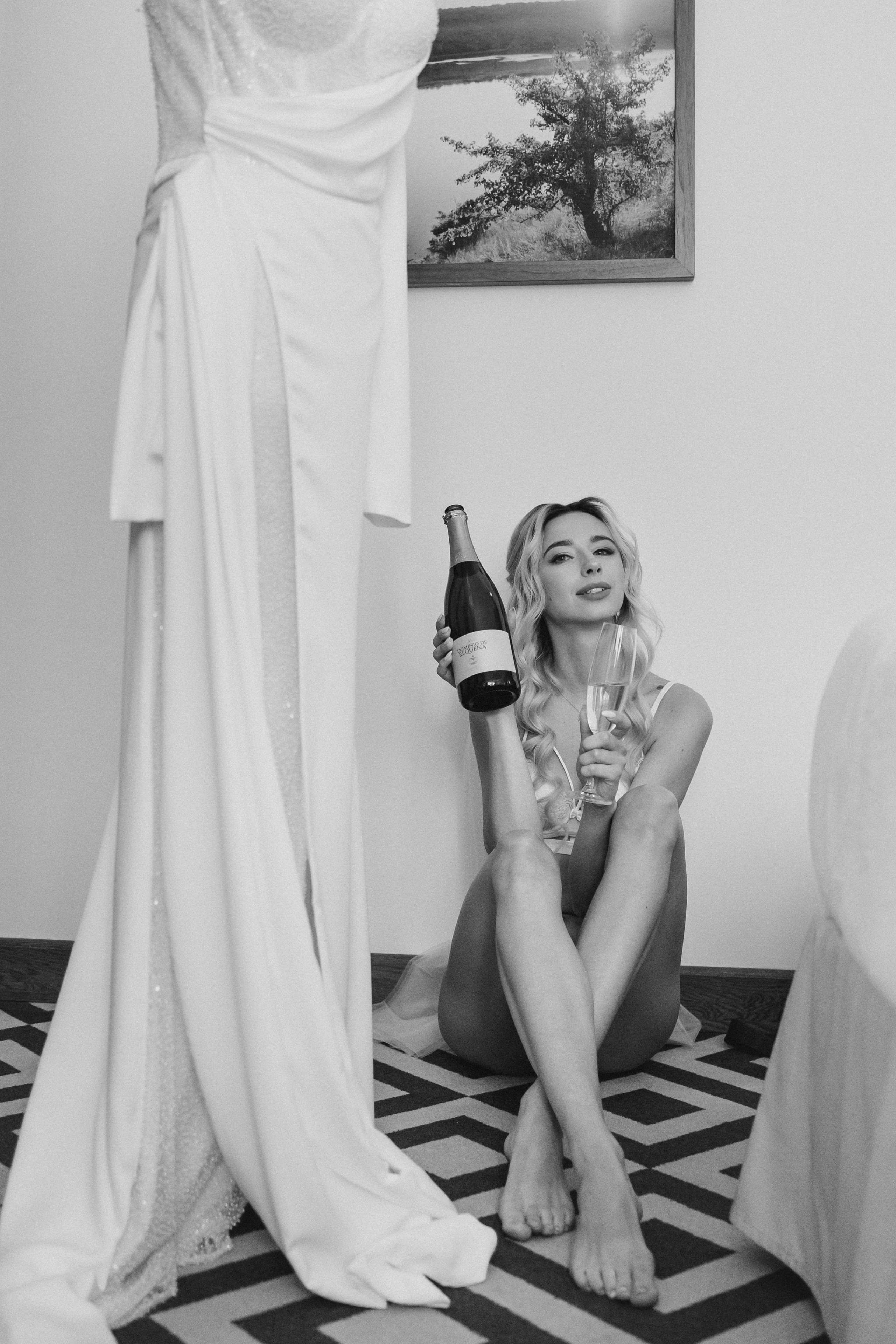 Olga & Bogdan. Свадебный и семейный фотограф портретист в Украине Стоганенко Валерия