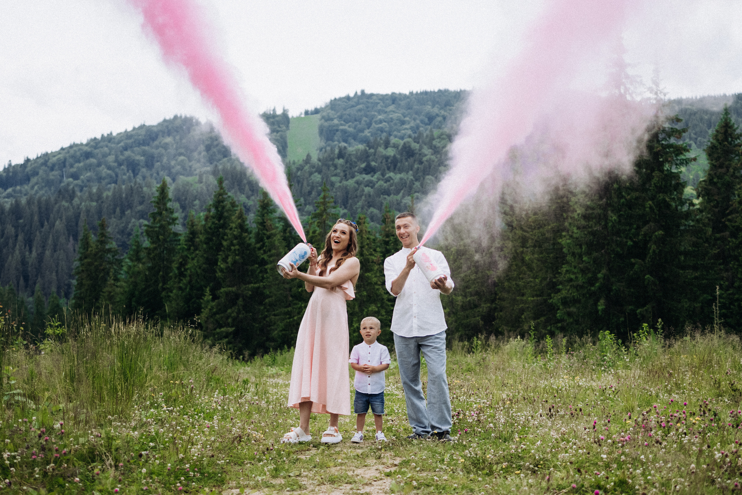 Baby Shower. Свадебный и семейный фотограф портретист в Украине Стоганенко Валерия