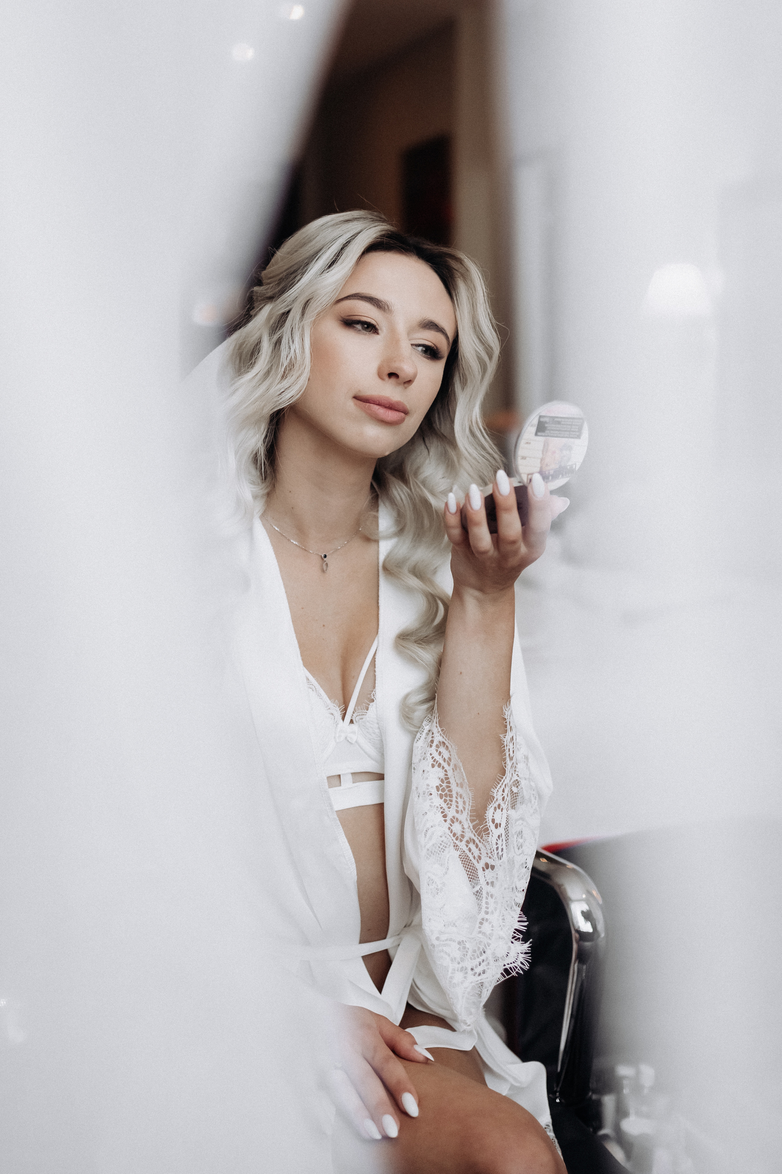 Olga & Bogdan. Свадебный и семейный фотограф портретист в Украине Стоганенко Валерия