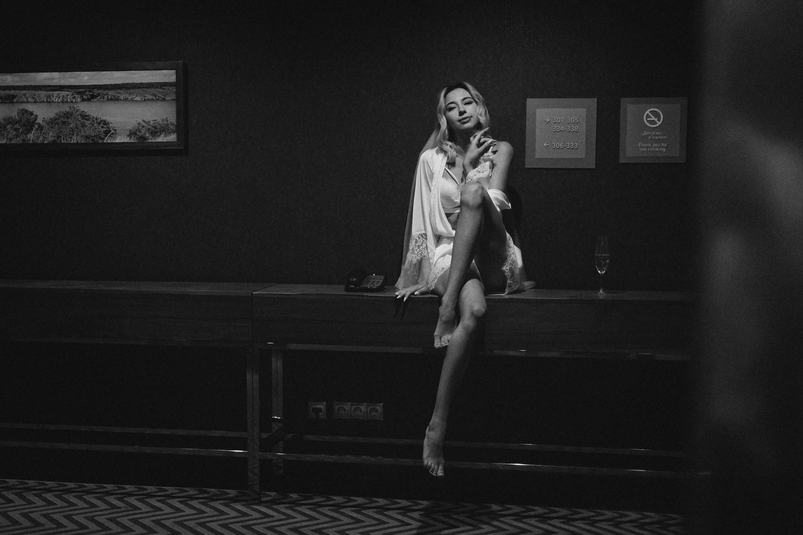 Olga & Bogdan. Свадебный и семейный фотограф портретист в Украине Стоганенко Валерия