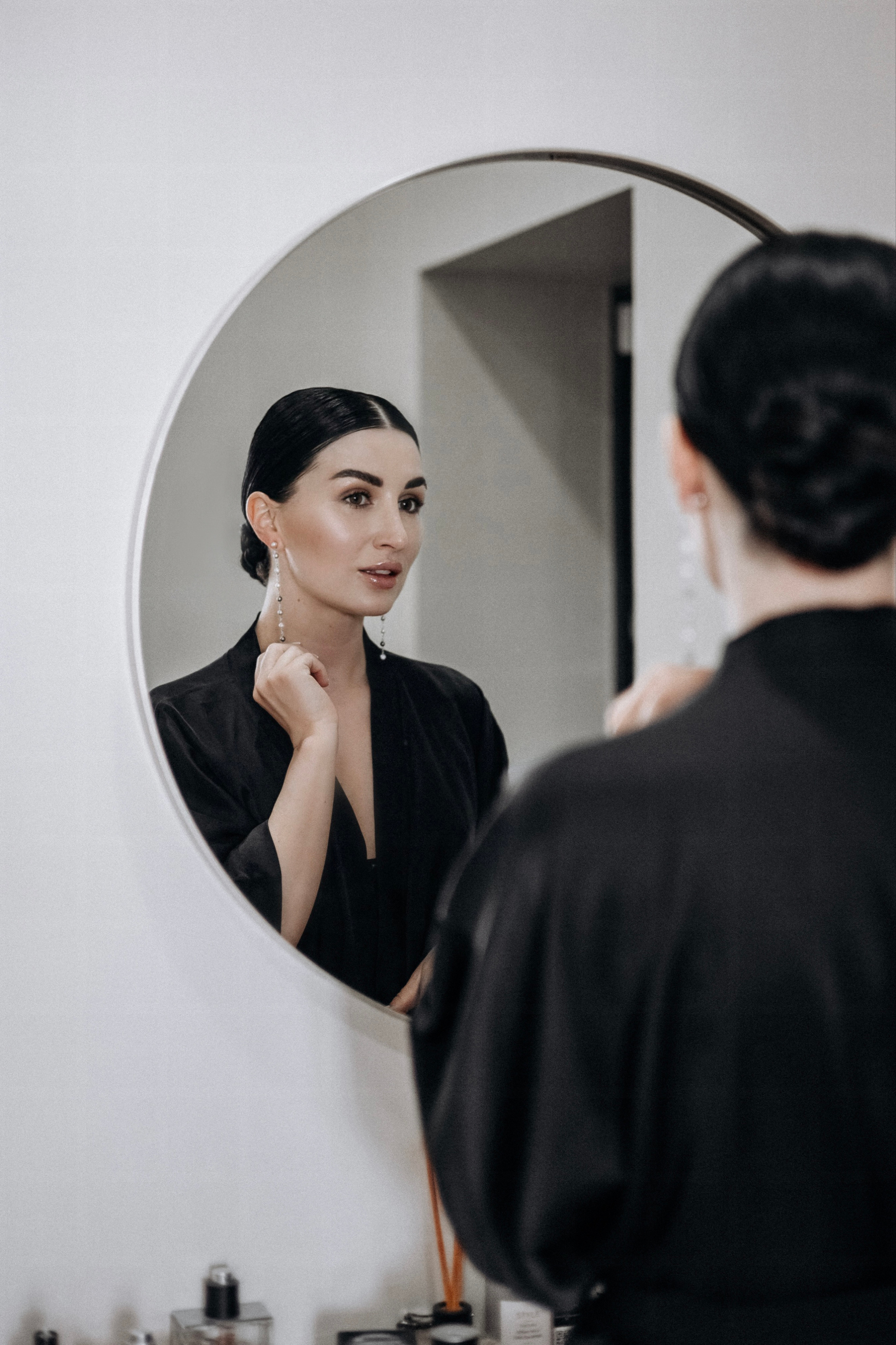 Forever starts here. Свадебный и семейный фотограф портретист в Украине Стоганенко Валерия