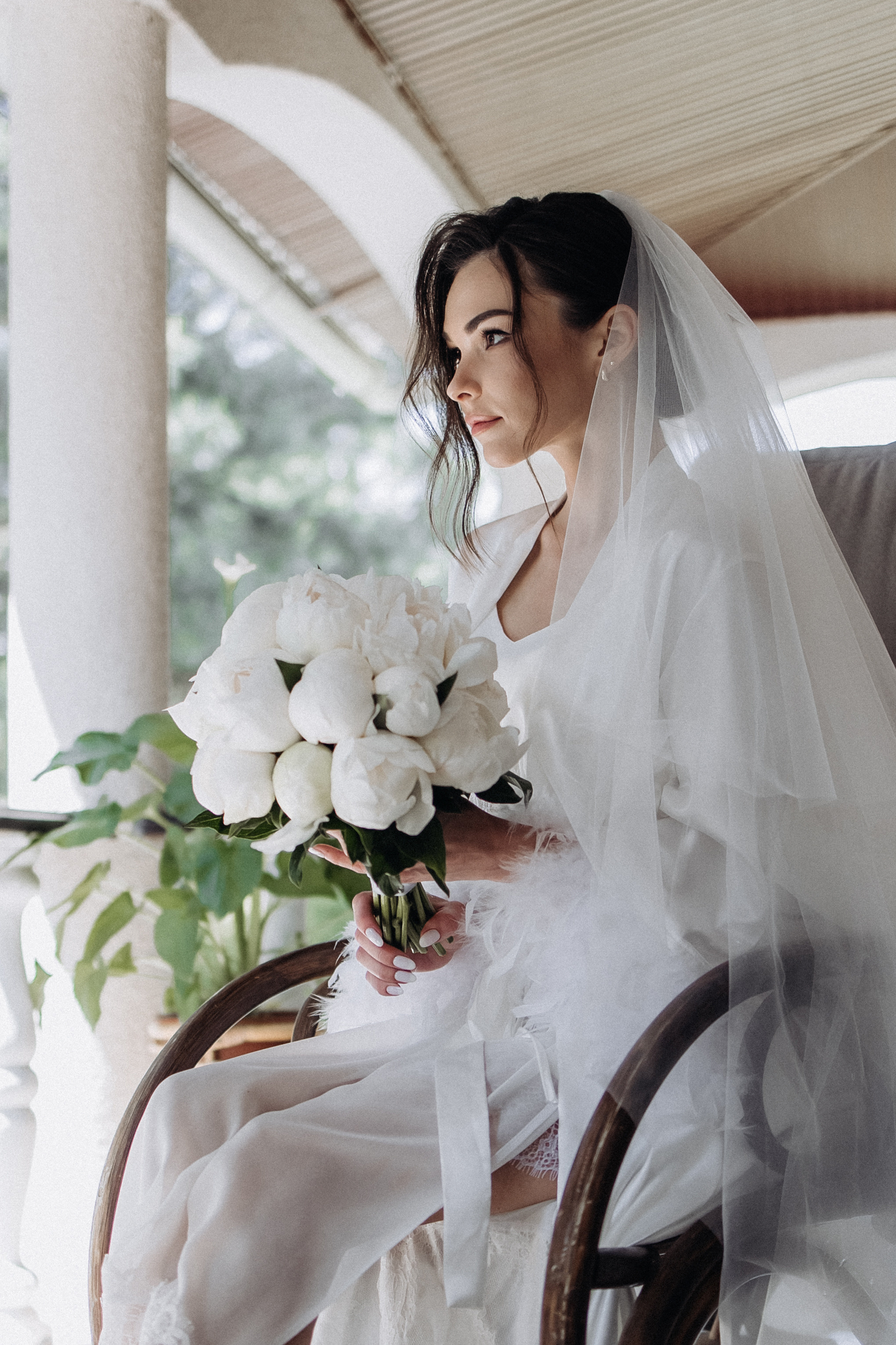 Anastasia & Roman. Свадебный и семейный фотограф портретист в Украине Стоганенко Валерия