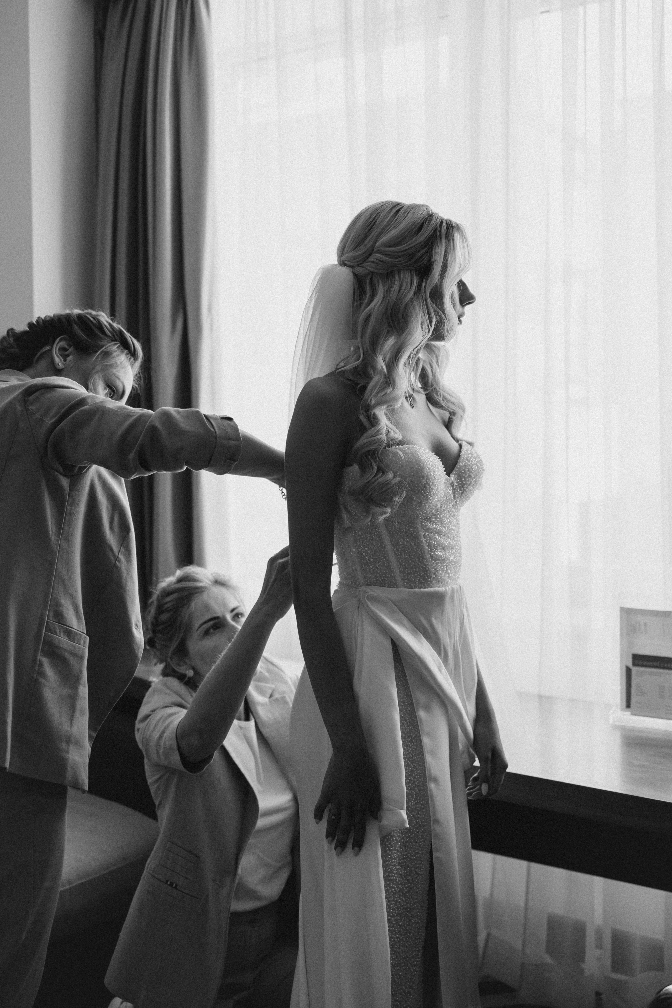 Olga & Bogdan. Свадебный и семейный фотограф портретист в Украине Стоганенко Валерия