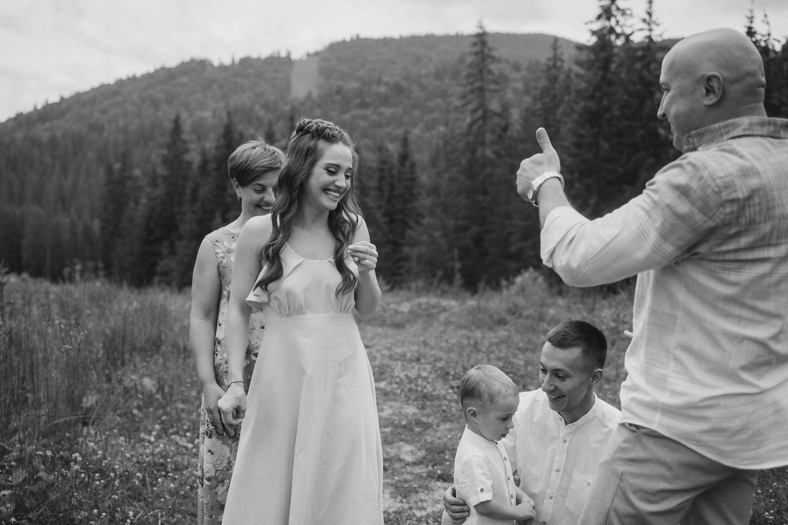 Baby Shower. Свадебный и семейный фотограф портретист в Украине Стоганенко Валерия