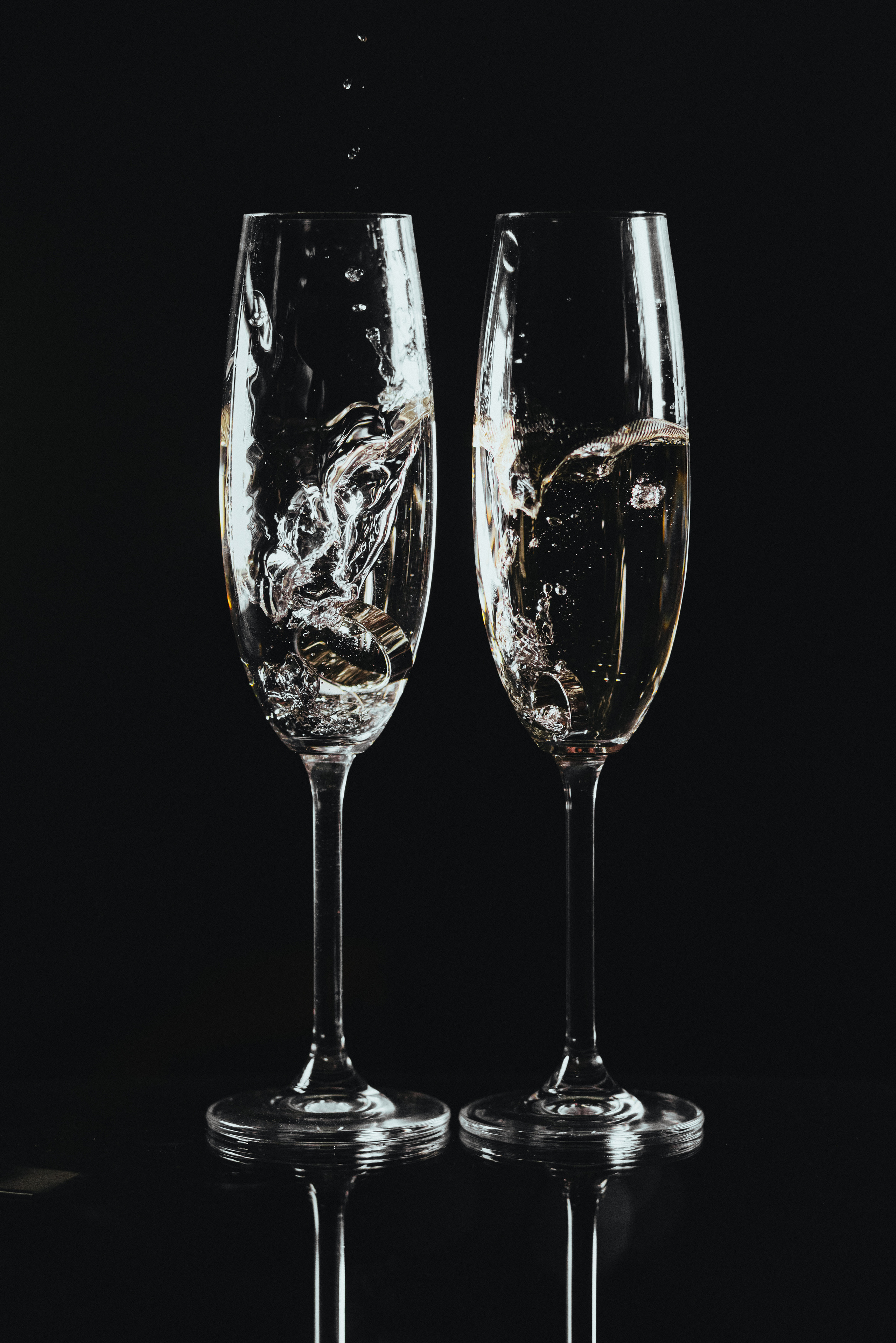 Anastasia & Roman. Свадебный и семейный фотограф портретист в Украине Стоганенко Валерия