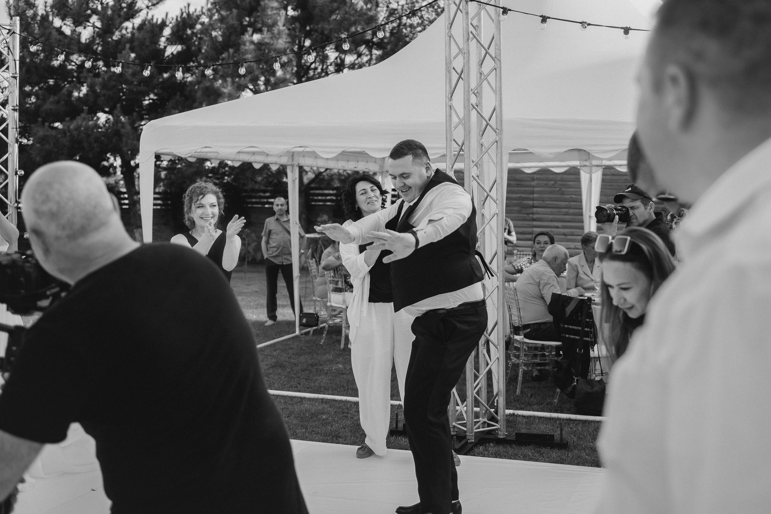 Forever starts here. Свадебный и семейный фотограф портретист в Украине Стоганенко Валерия