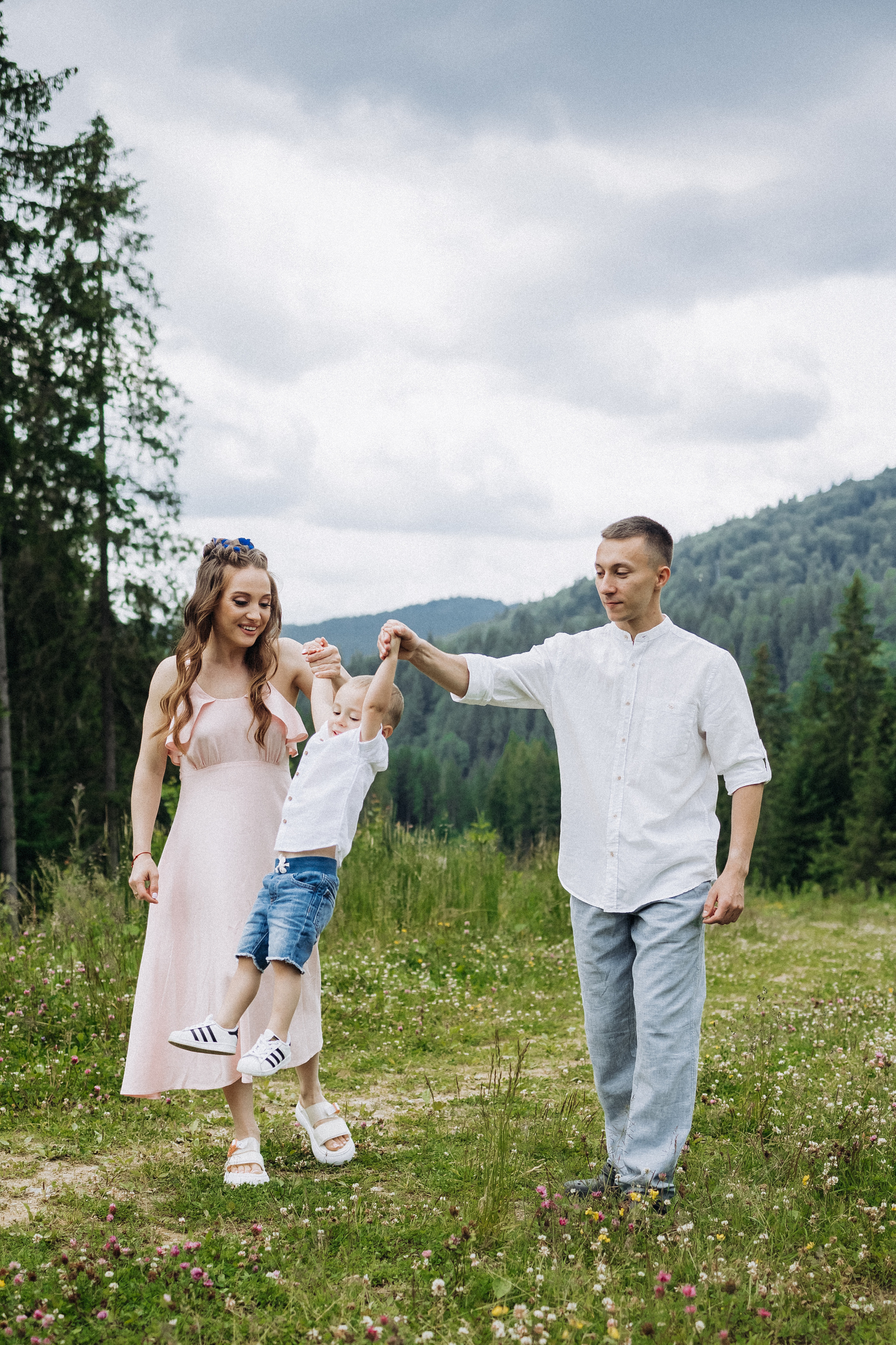 Baby Shower. Свадебный и семейный фотограф портретист в Украине Стоганенко Валерия