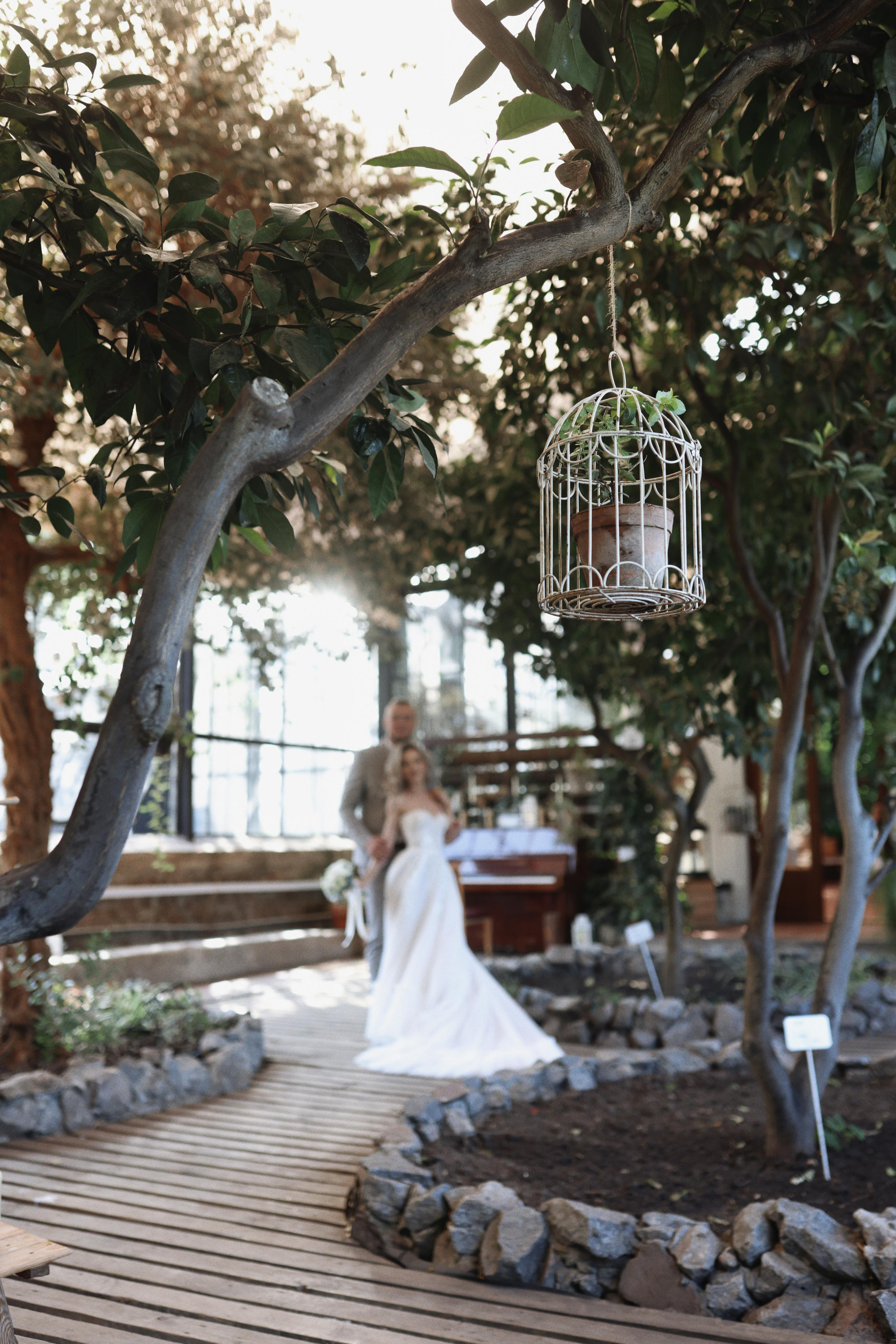 L&A. Свадебный и семейный фотограф портретист в Украине Стоганенко Валерия