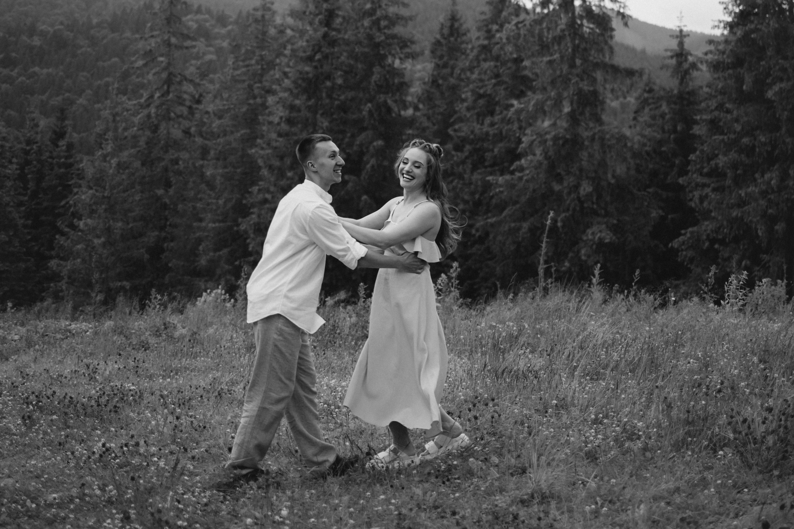 Baby Shower. Свадебный и семейный фотограф портретист в Украине Стоганенко Валерия