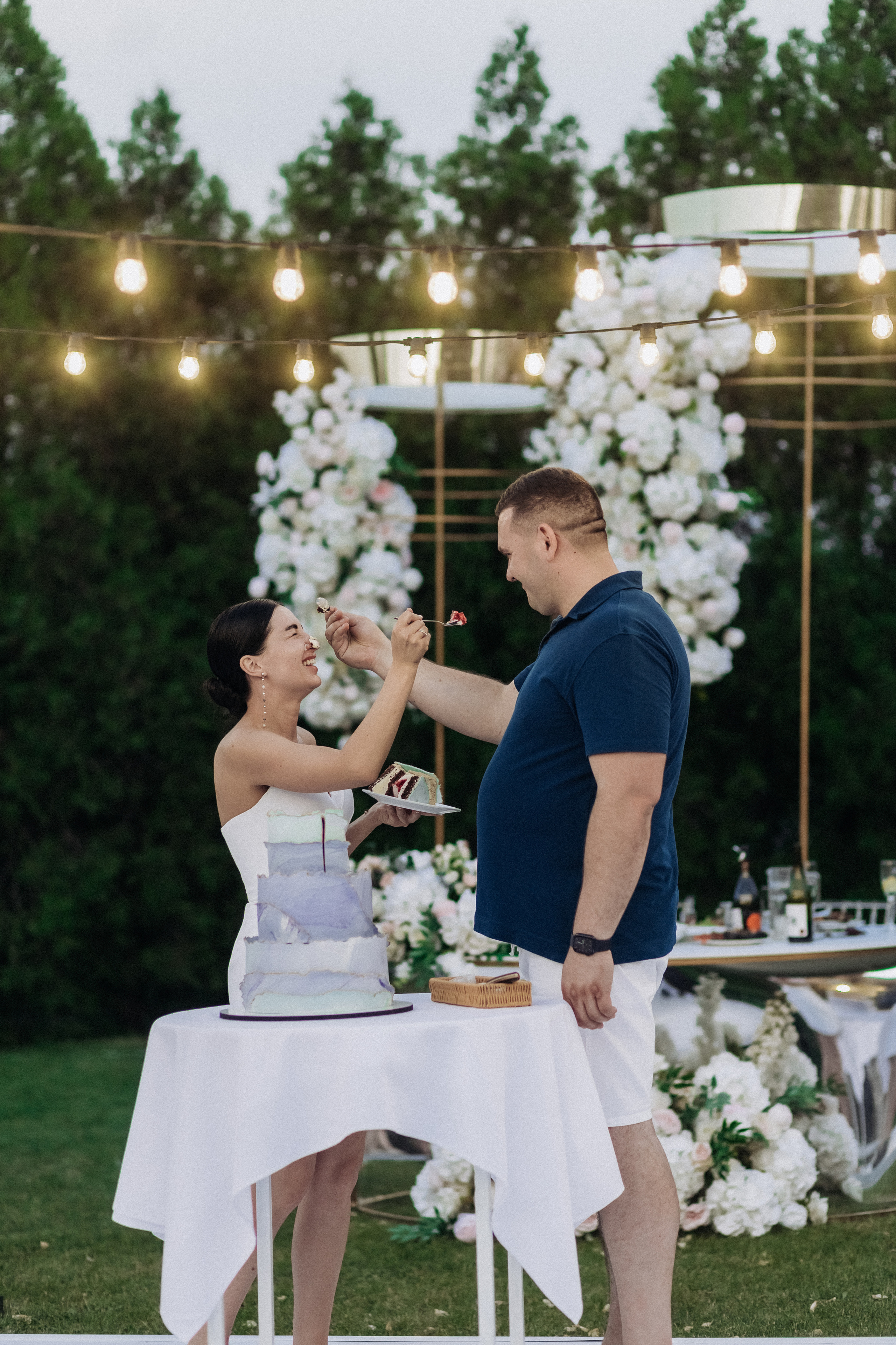 Forever starts here. Свадебный и семейный фотограф портретист в Украине Стоганенко Валерия