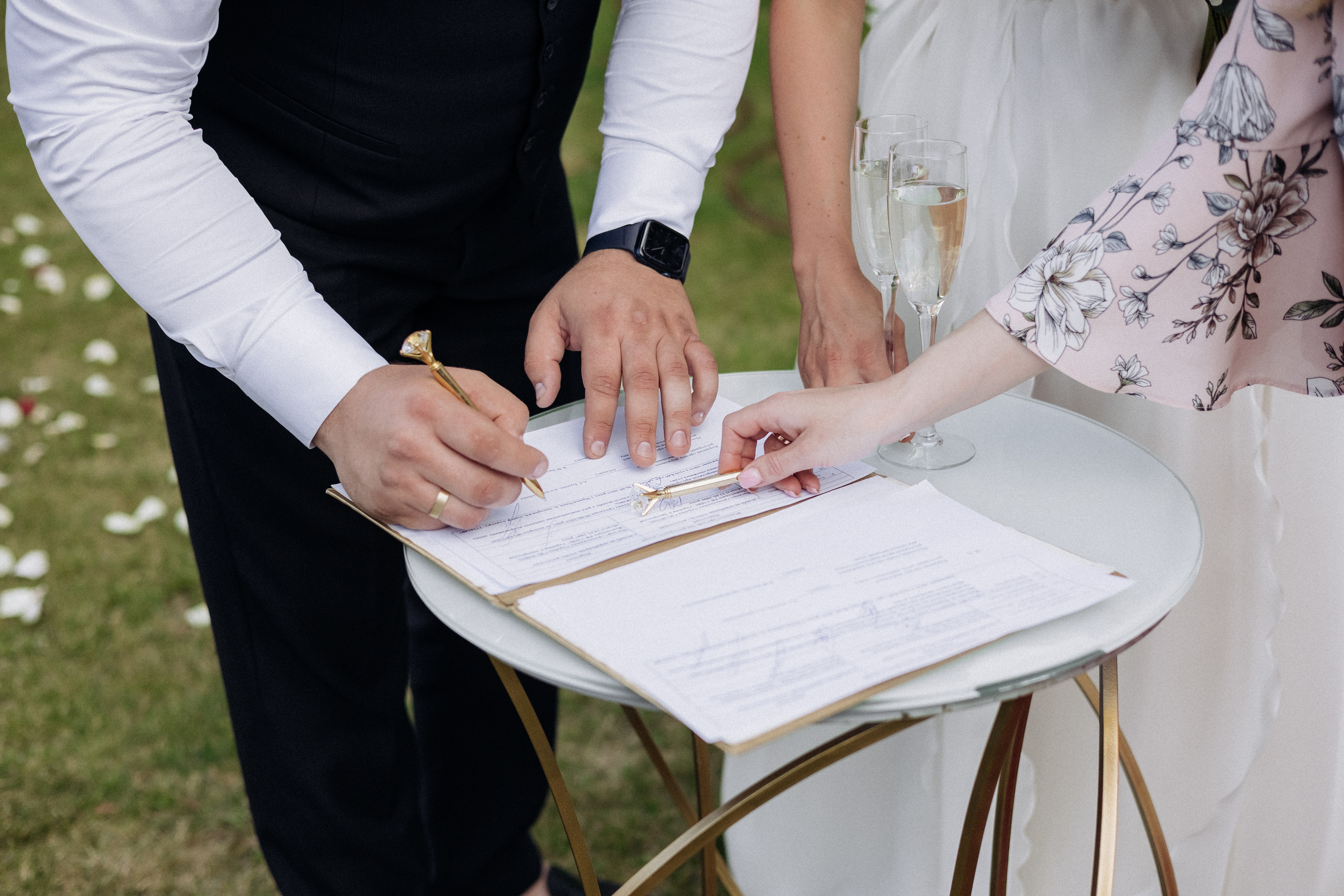 Forever starts here. Свадебный и семейный фотограф портретист в Украине Стоганенко Валерия