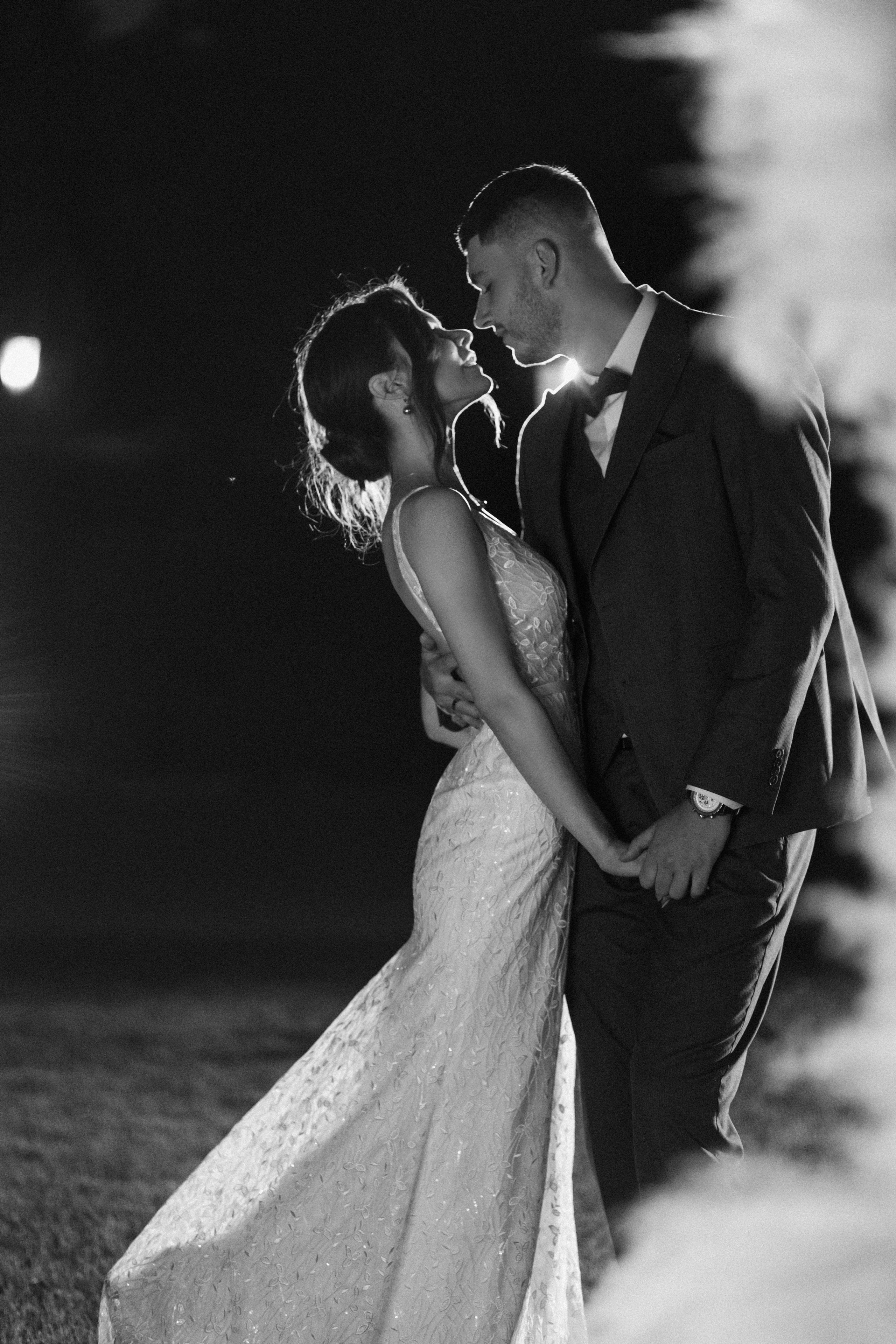 Anastasia & Roman. Свадебный и семейный фотограф портретист в Украине Стоганенко Валерия