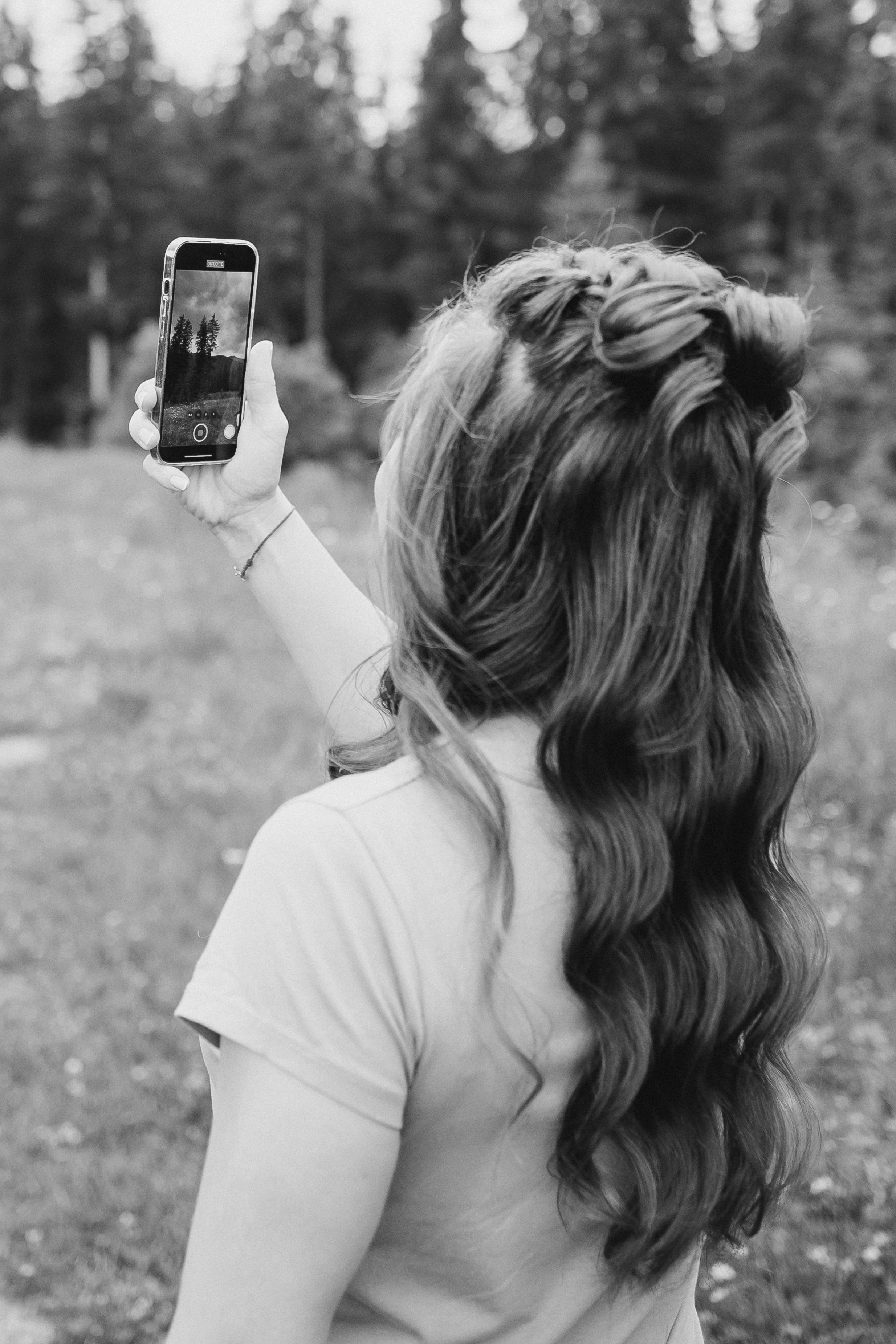 Baby Shower. Свадебный и семейный фотограф портретист в Украине Стоганенко Валерия