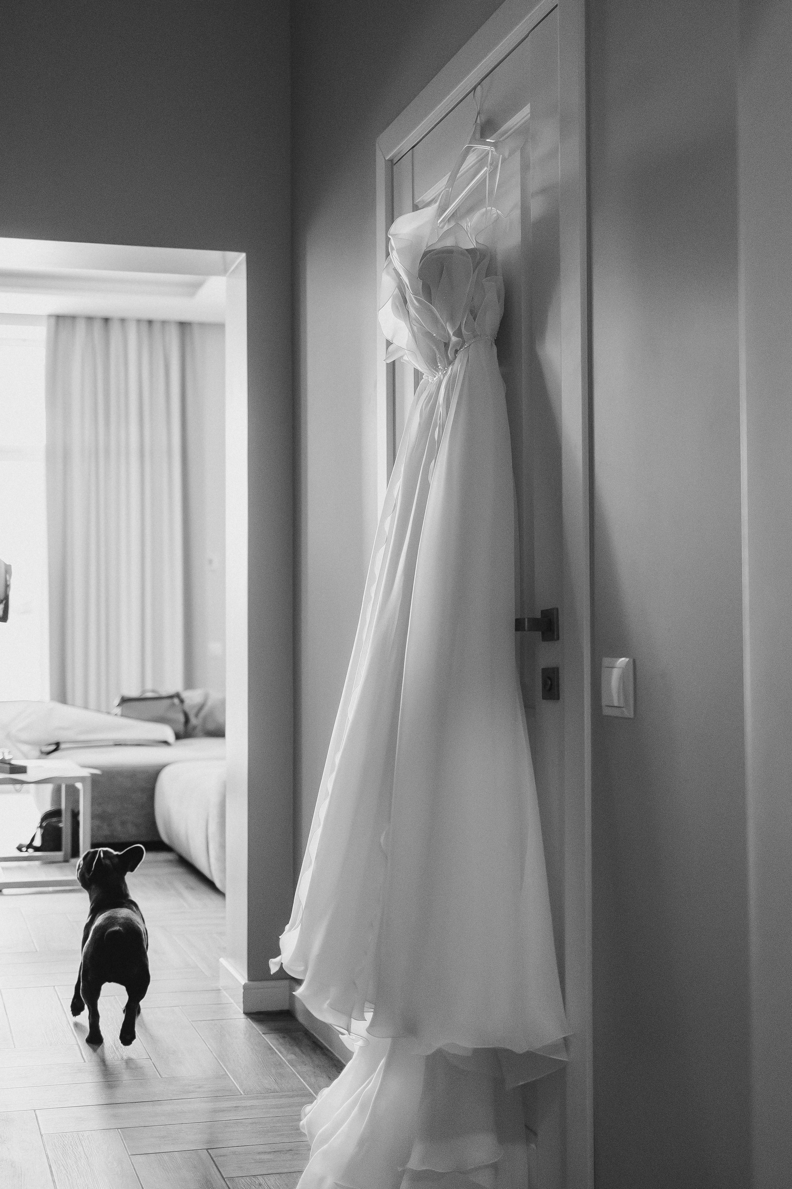 Forever starts here. Свадебный и семейный фотограф портретист в Украине Стоганенко Валерия