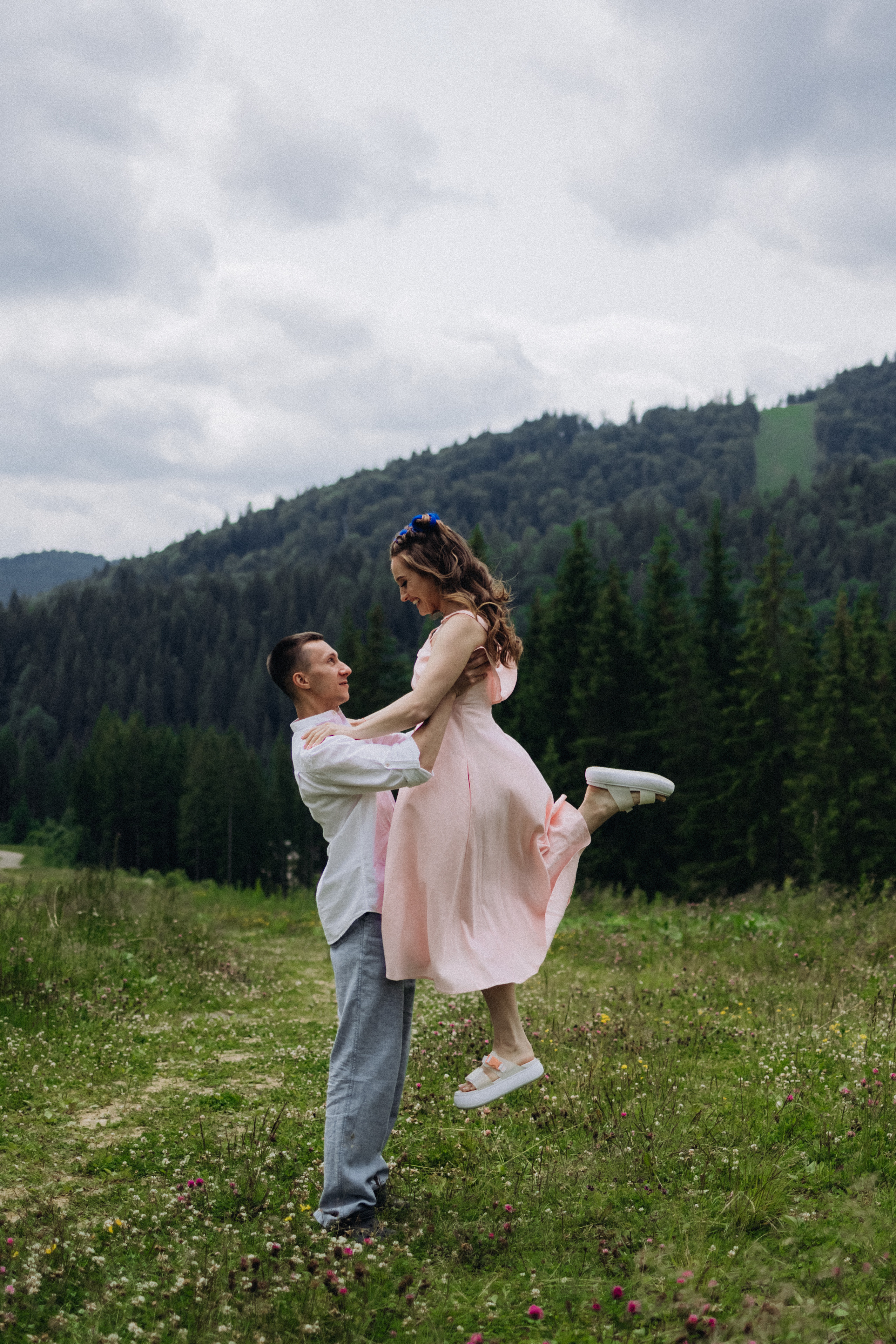 Baby Shower. Свадебный и семейный фотограф портретист в Украине Стоганенко Валерия