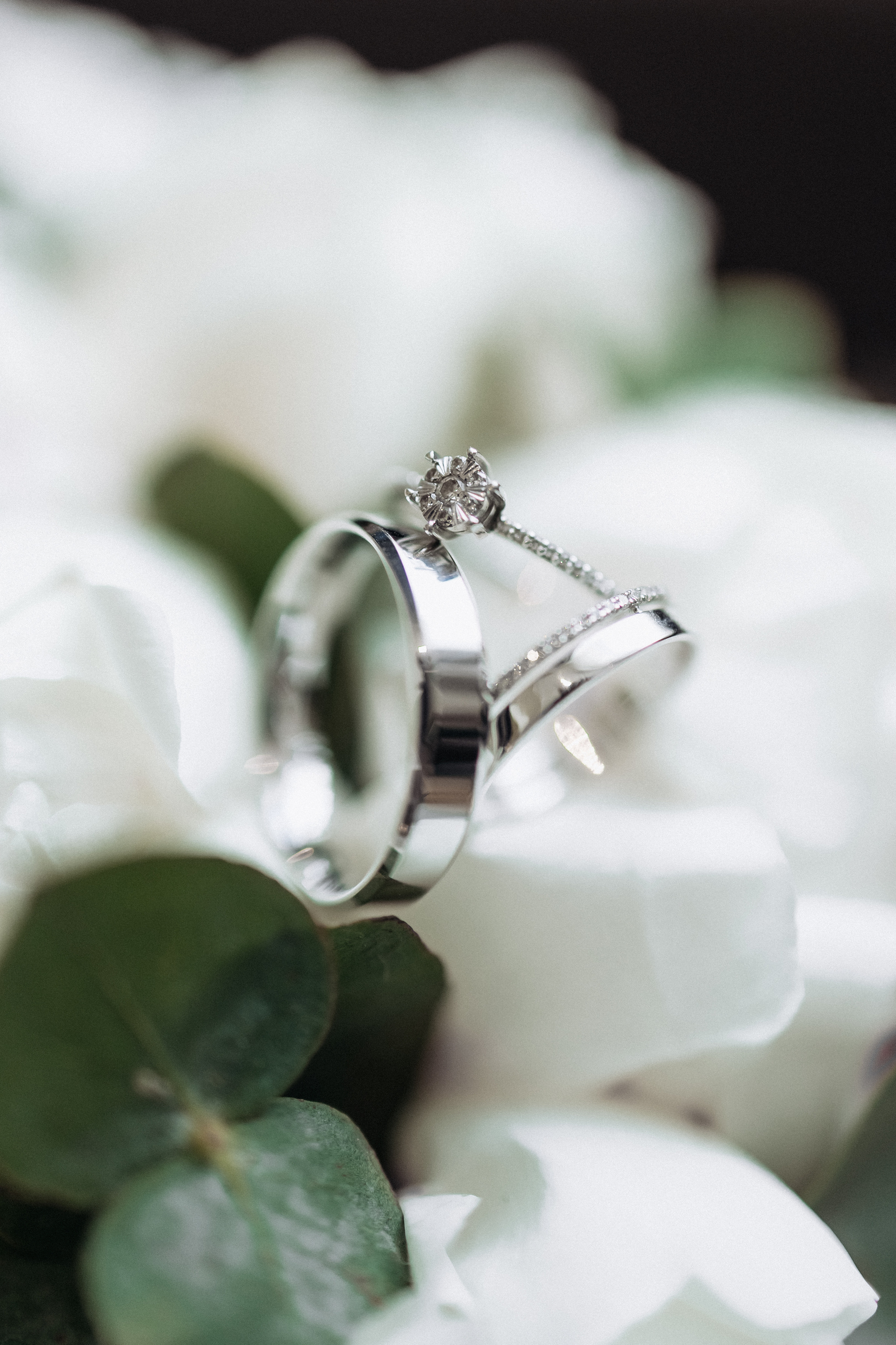 Olga & Bogdan. Свадебный и семейный фотограф портретист в Украине Стоганенко Валерия