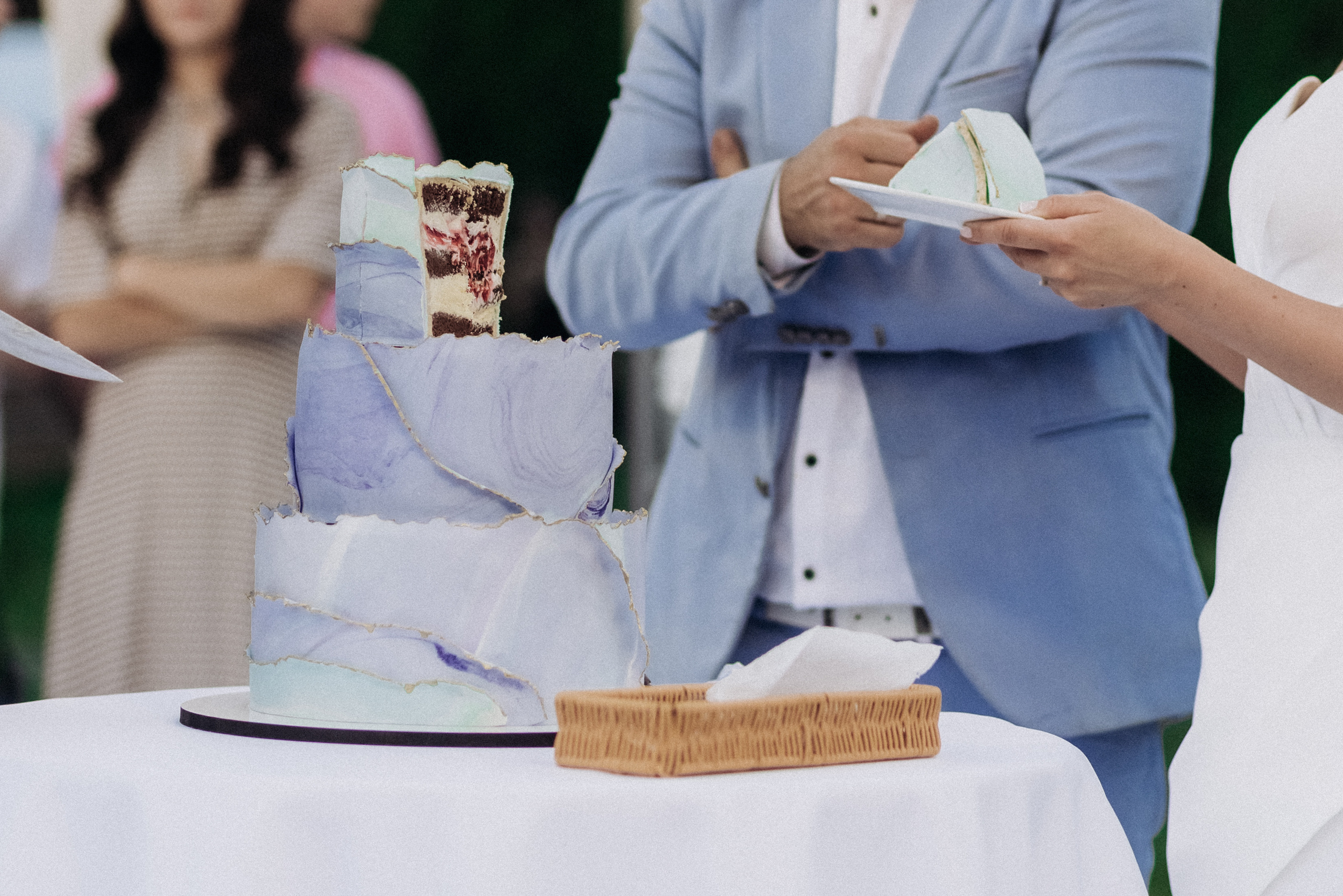 Forever starts here. Свадебный и семейный фотограф портретист в Украине Стоганенко Валерия