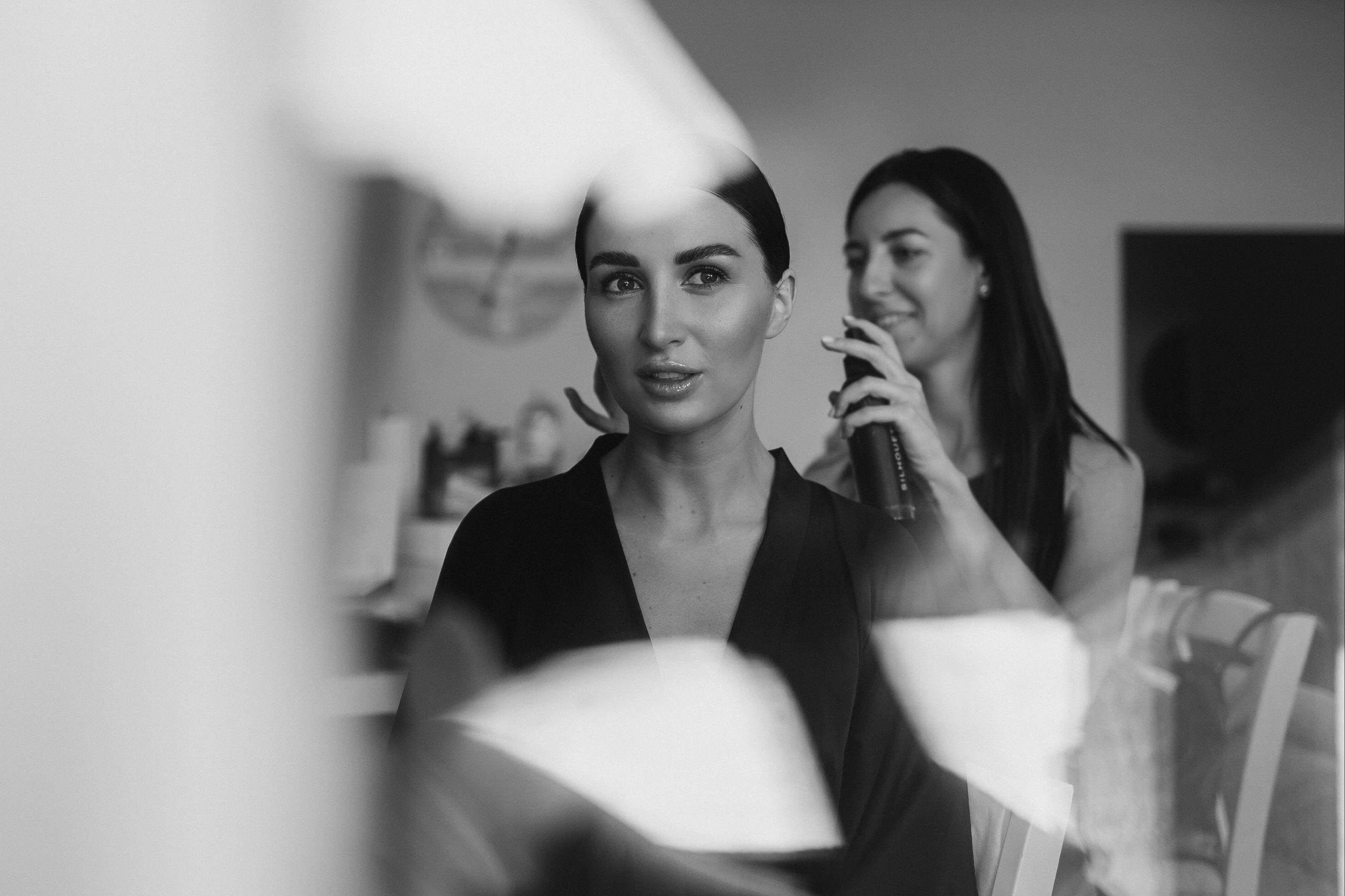 Forever starts here. Свадебный и семейный фотограф портретист в Украине Стоганенко Валерия