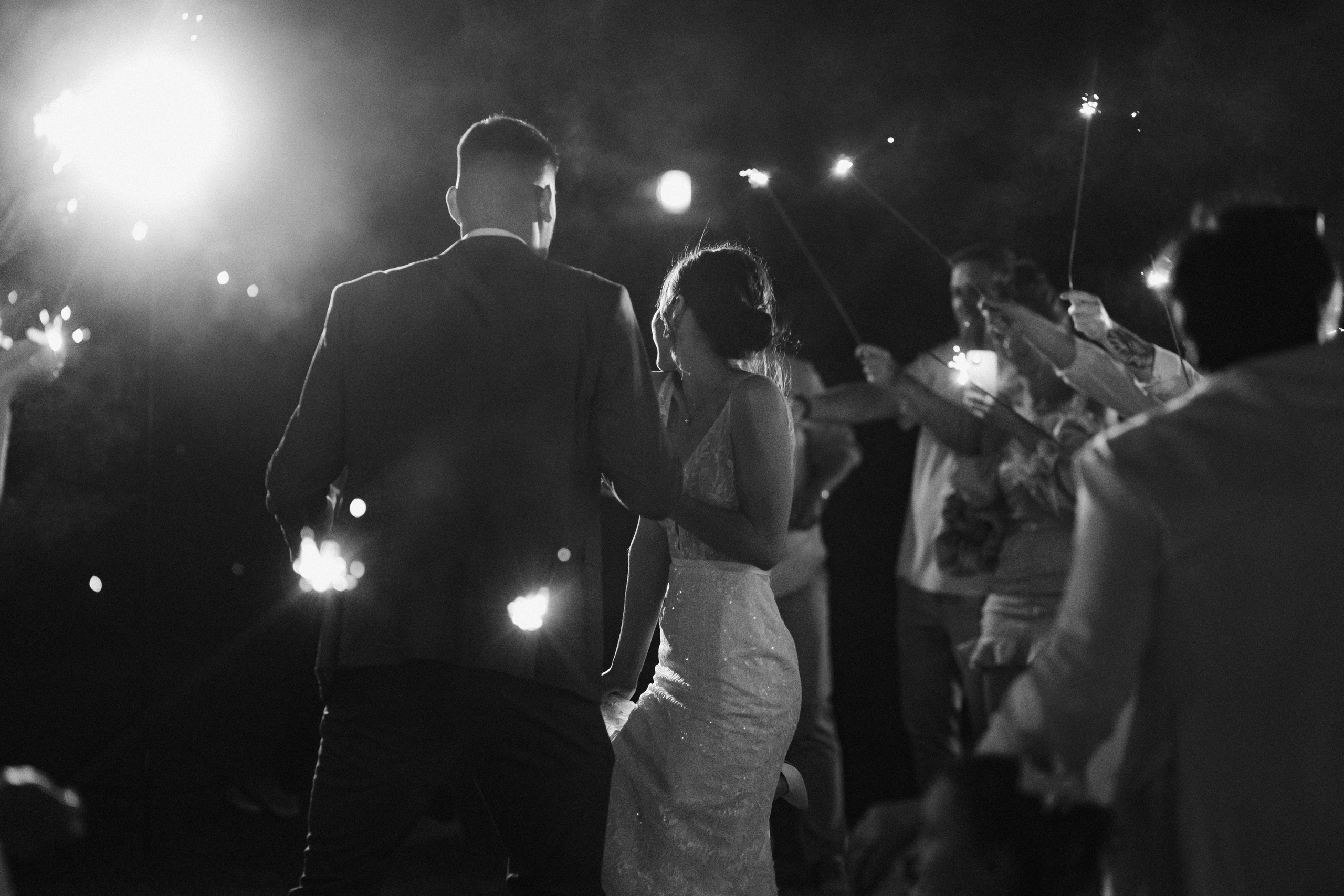 Anastasia & Roman. Свадебный и семейный фотограф портретист в Украине Стоганенко Валерия