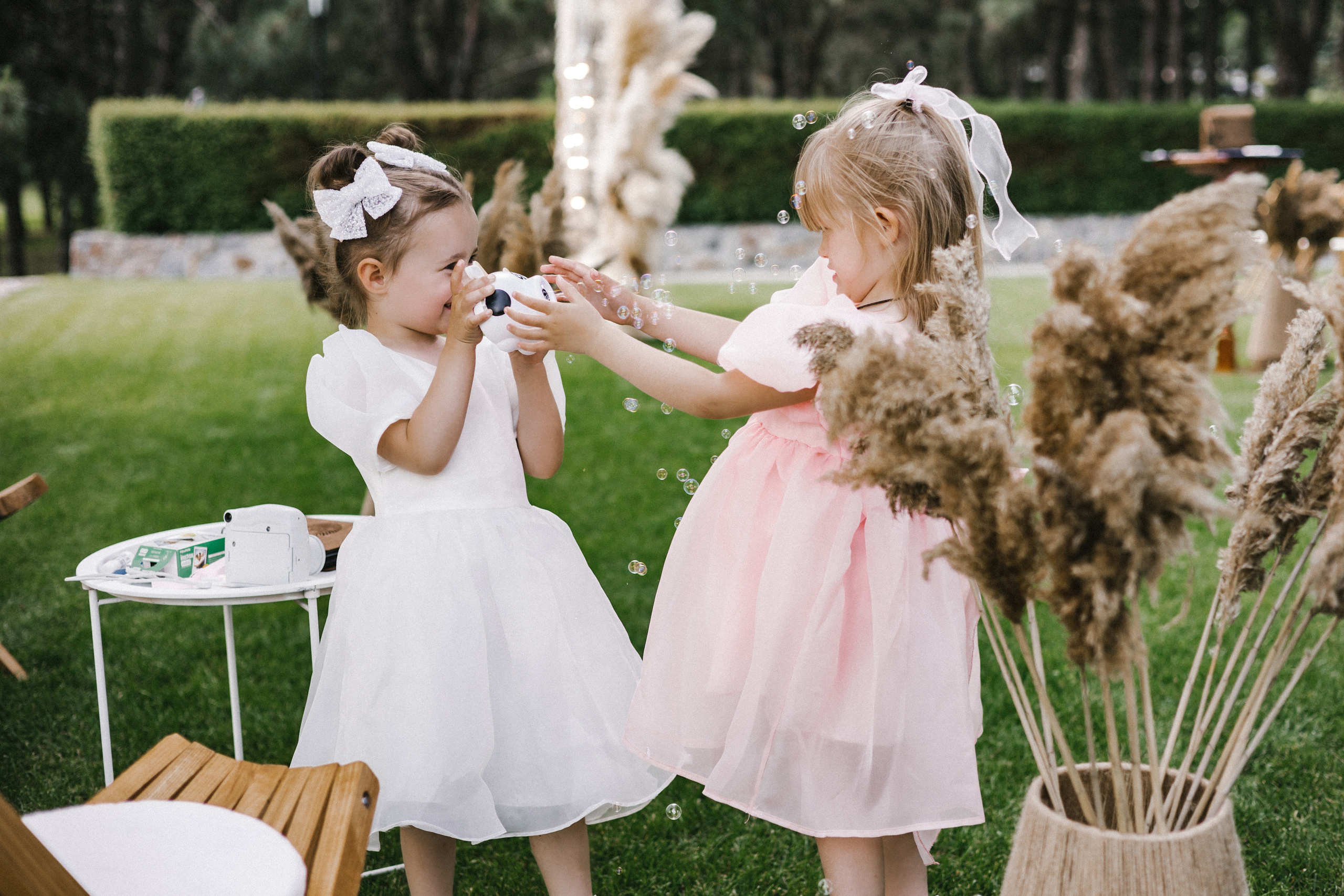 Anastasia & Roman. Свадебный и семейный фотограф портретист в Украине Стоганенко Валерия