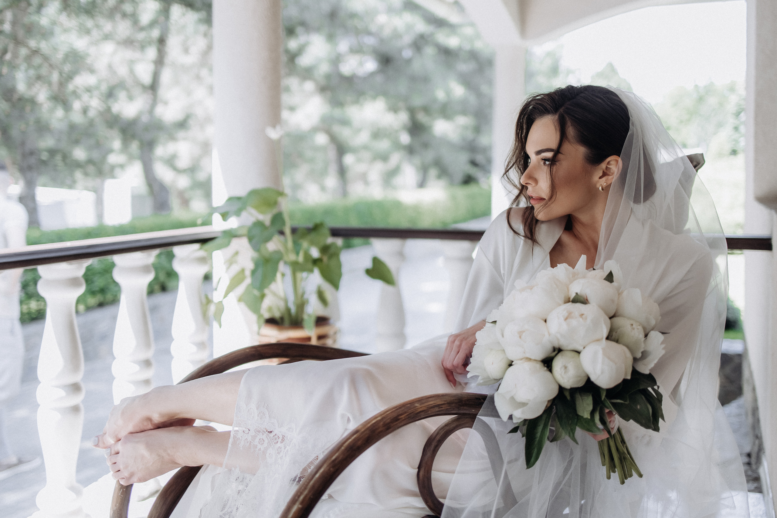 Anastasia & Roman. Свадебный и семейный фотограф портретист в Украине Стоганенко Валерия