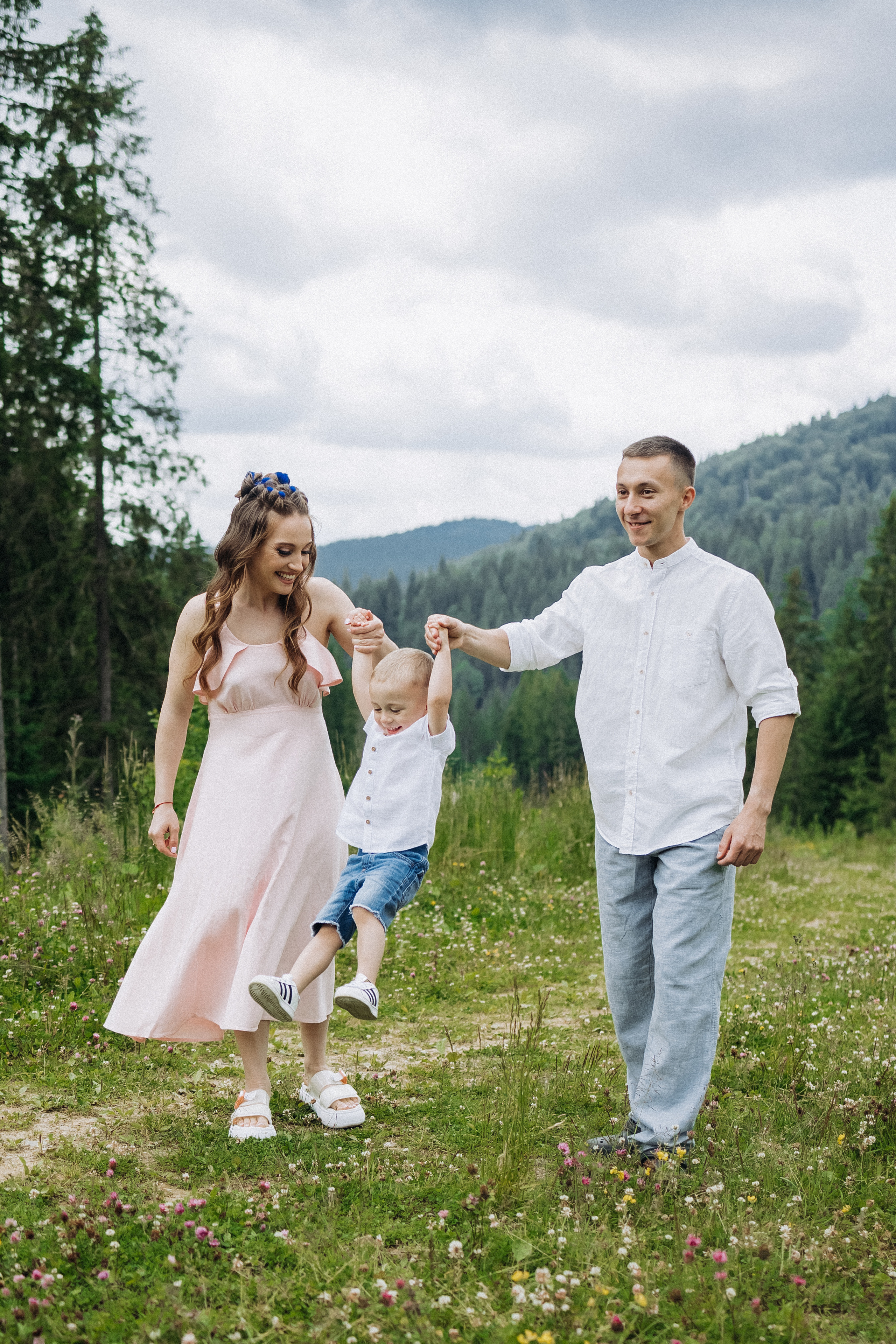 Baby Shower. Свадебный и семейный фотограф портретист в Украине Стоганенко Валерия