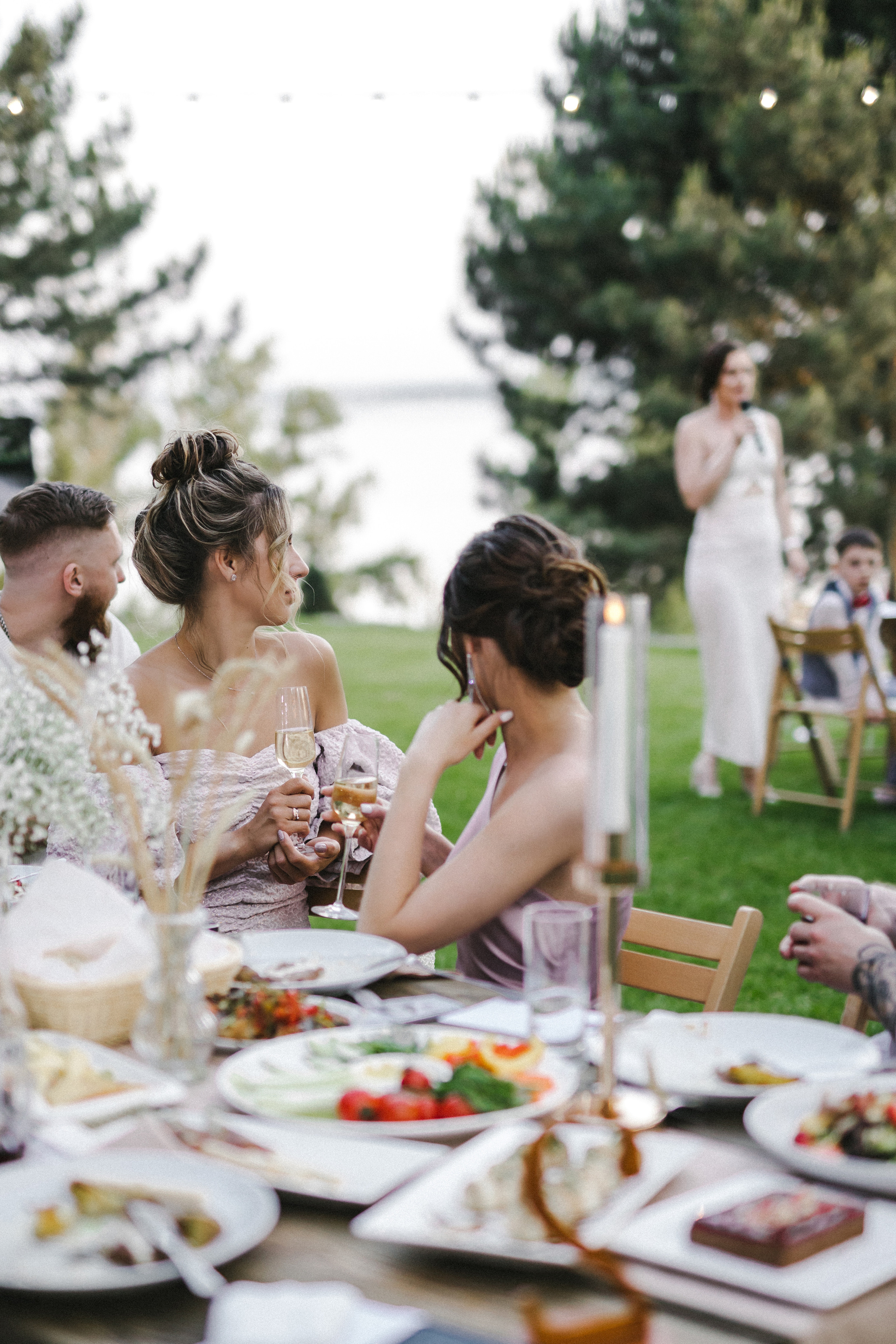 Anastasia & Roman. Свадебный и семейный фотограф портретист в Украине Стоганенко Валерия
