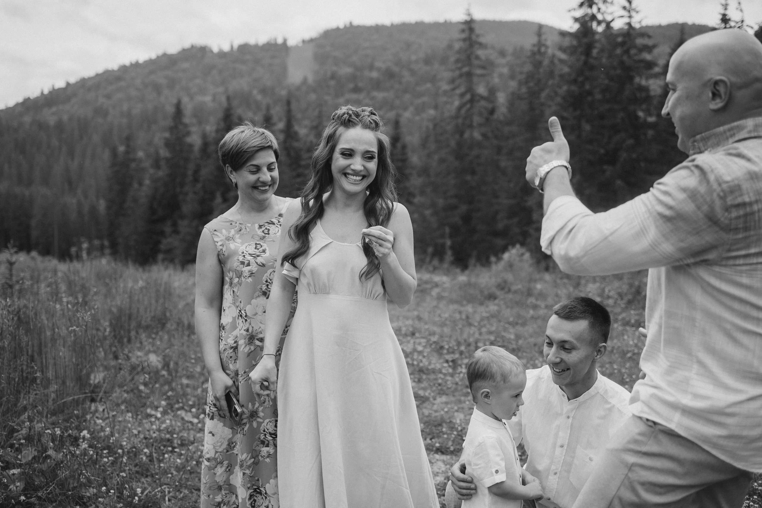 Baby Shower. Свадебный и семейный фотограф портретист в Украине Стоганенко Валерия