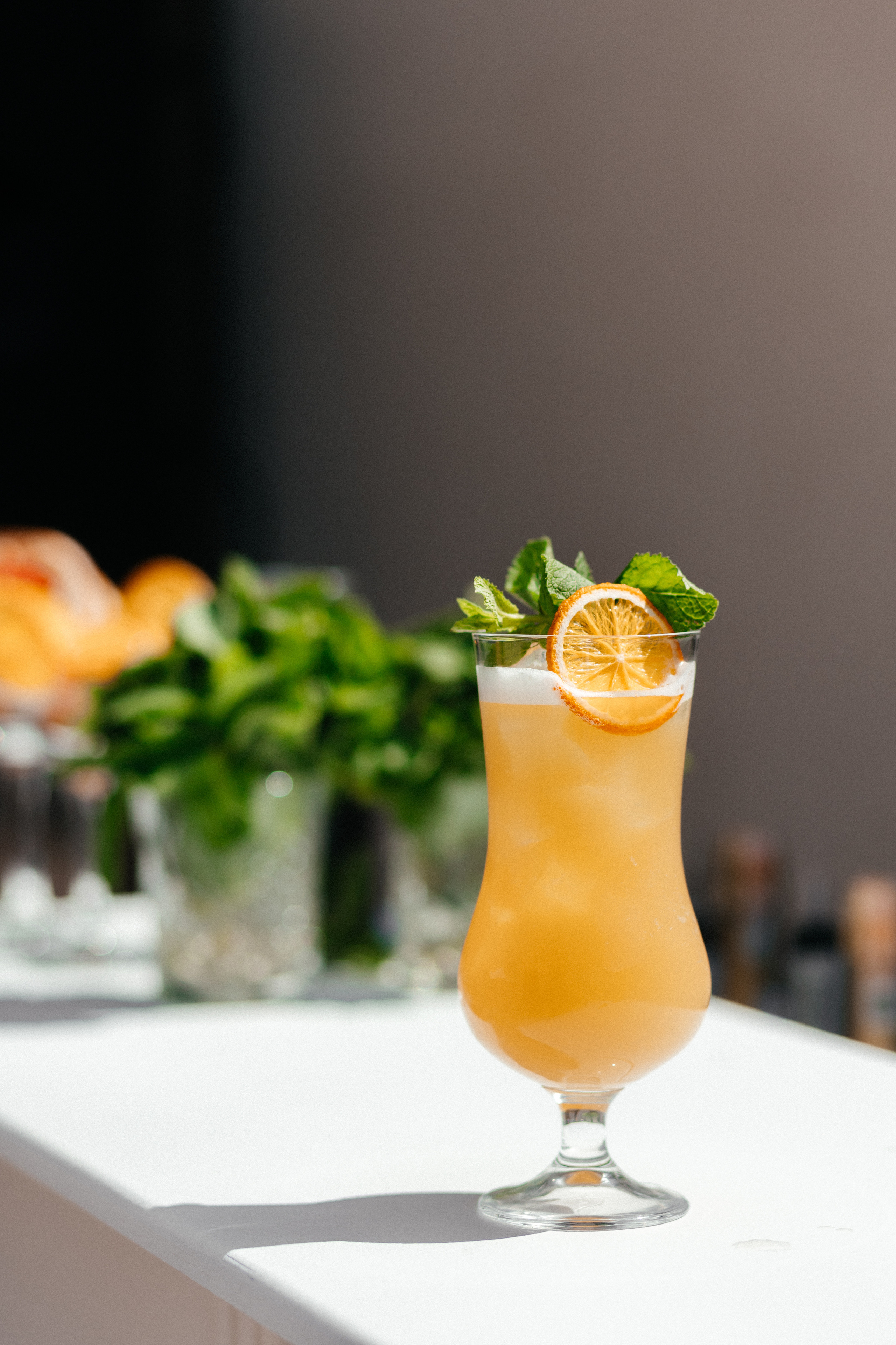 Olga & Bogdan. Свадебный и семейный фотограф портретист в Украине Стоганенко Валерия