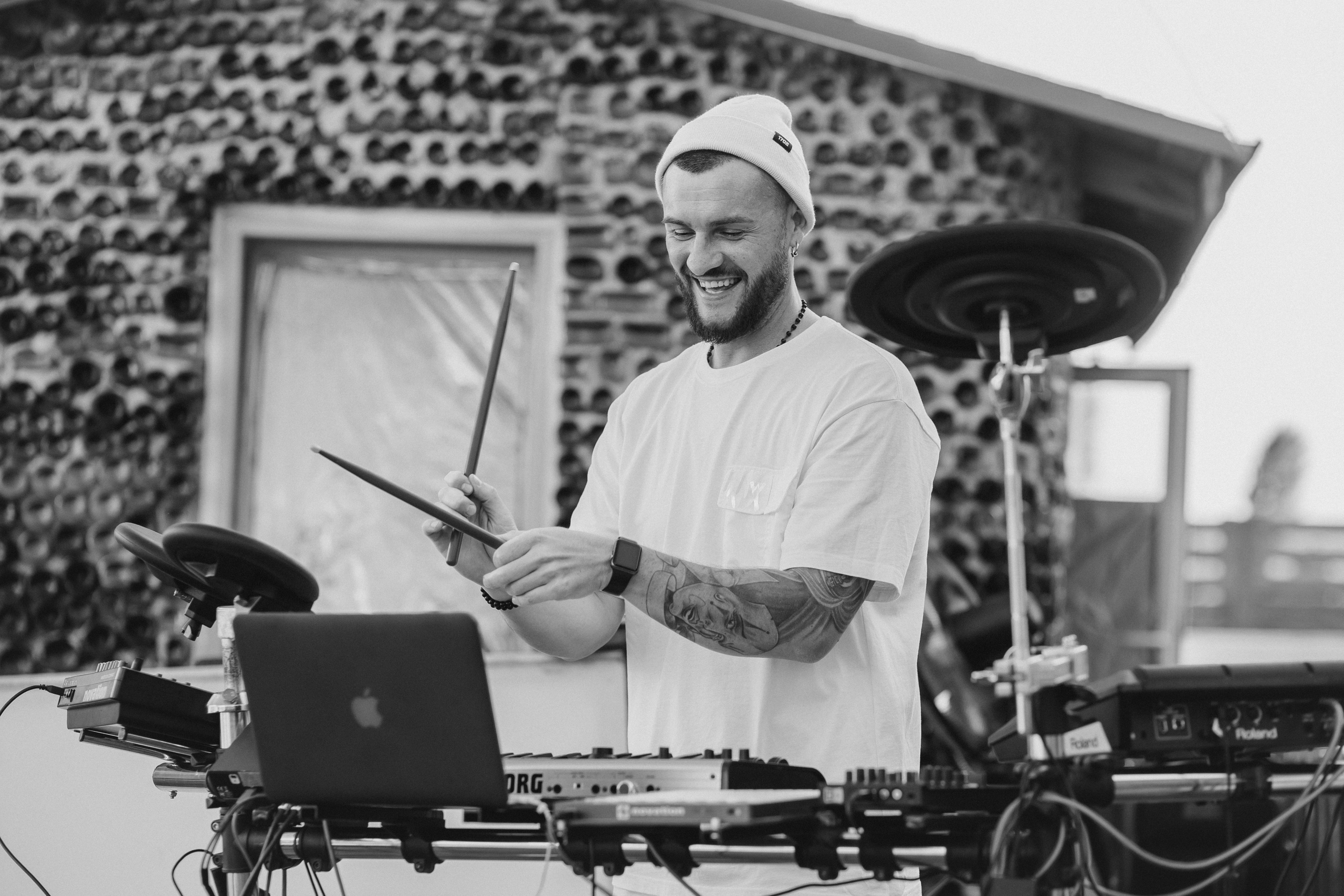 Forever starts here. Свадебный и семейный фотограф портретист в Украине Стоганенко Валерия