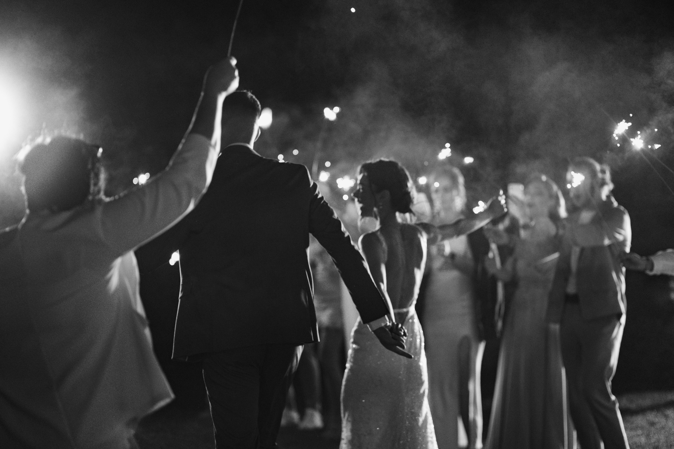 Anastasia & Roman. Свадебный и семейный фотограф портретист в Украине Стоганенко Валерия