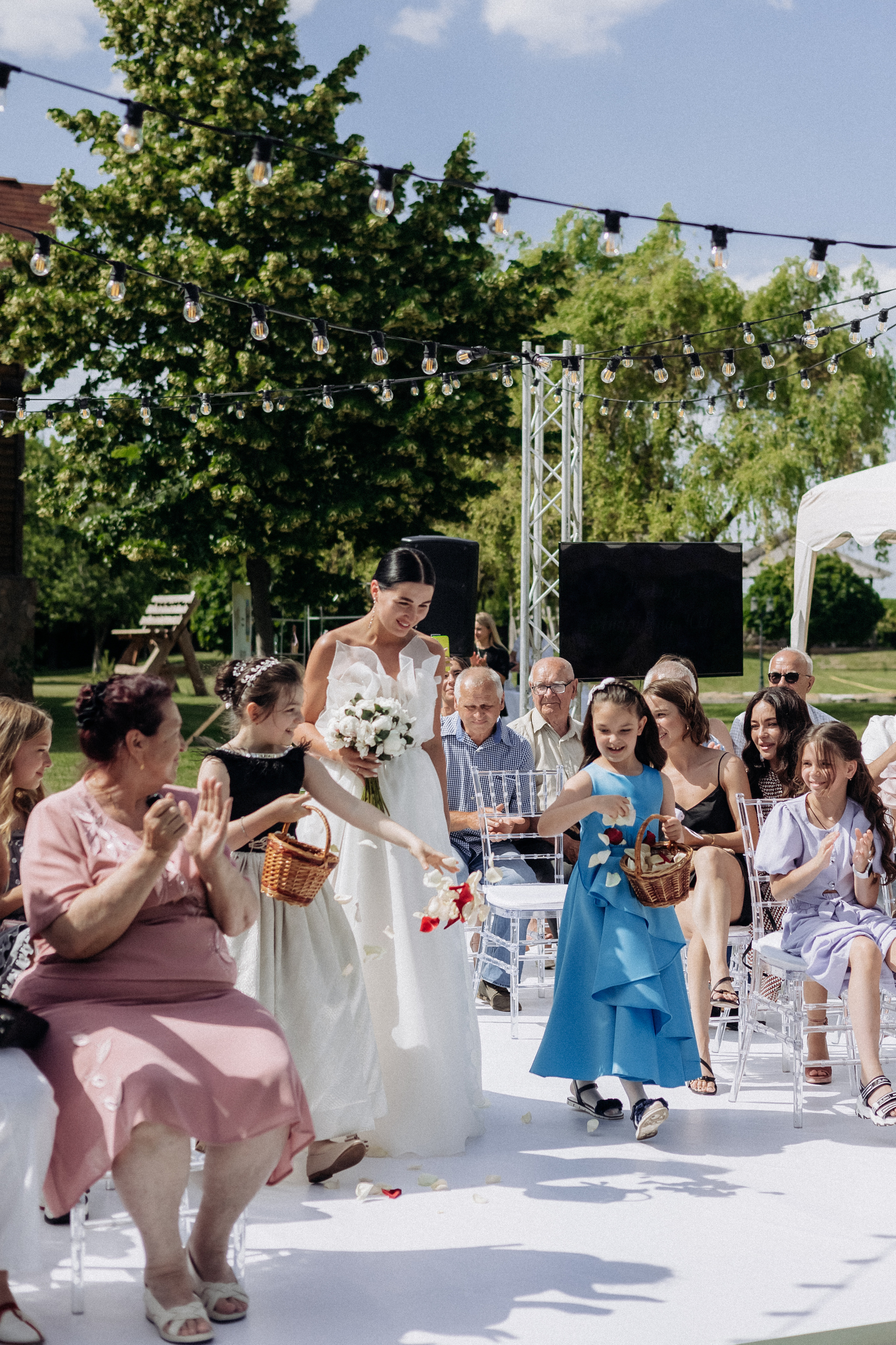 Forever starts here. Свадебный и семейный фотограф портретист в Украине Стоганенко Валерия