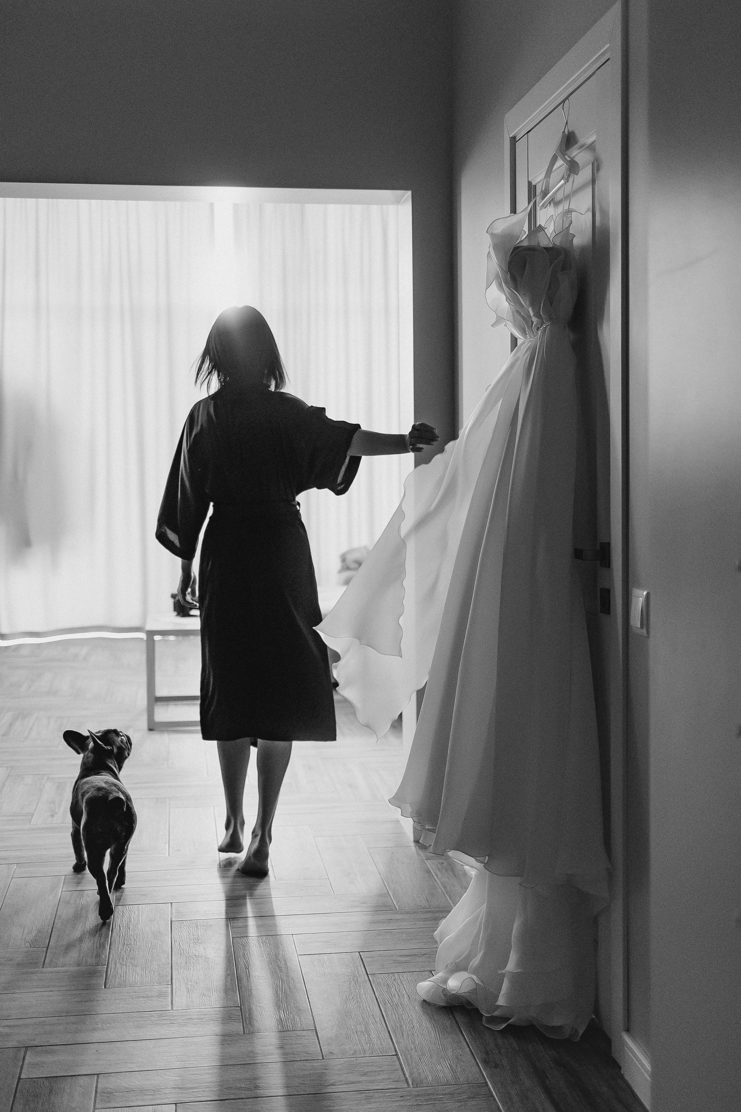 Forever starts here. Свадебный и семейный фотограф портретист в Украине Стоганенко Валерия