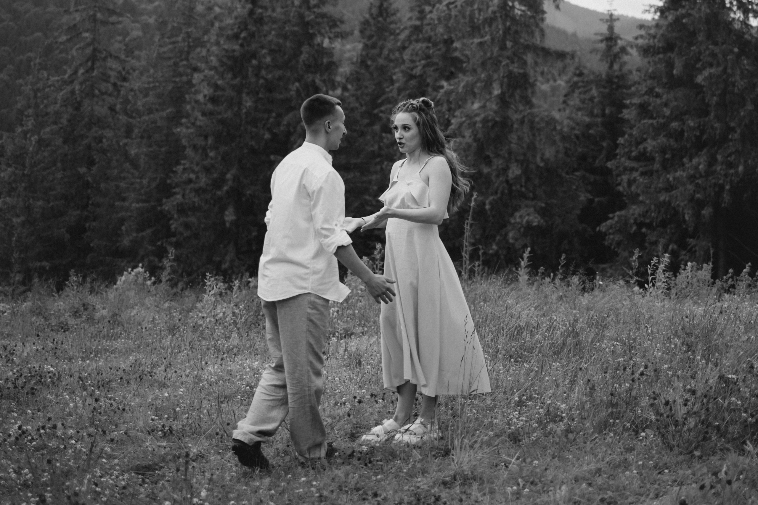 Baby Shower. Свадебный и семейный фотограф портретист в Украине Стоганенко Валерия