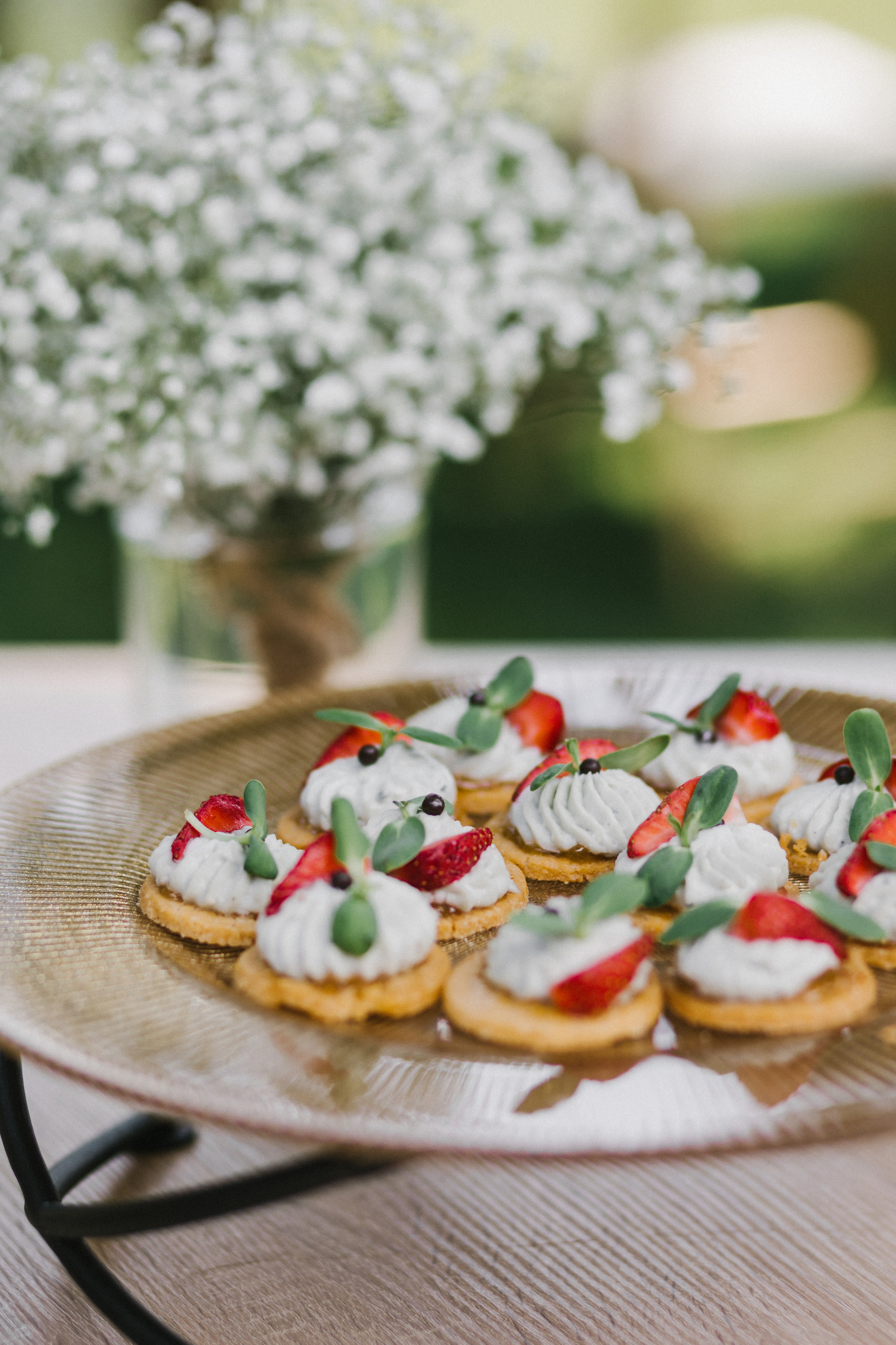 Anastasia & Roman. Свадебный и семейный фотограф портретист в Украине Стоганенко Валерия