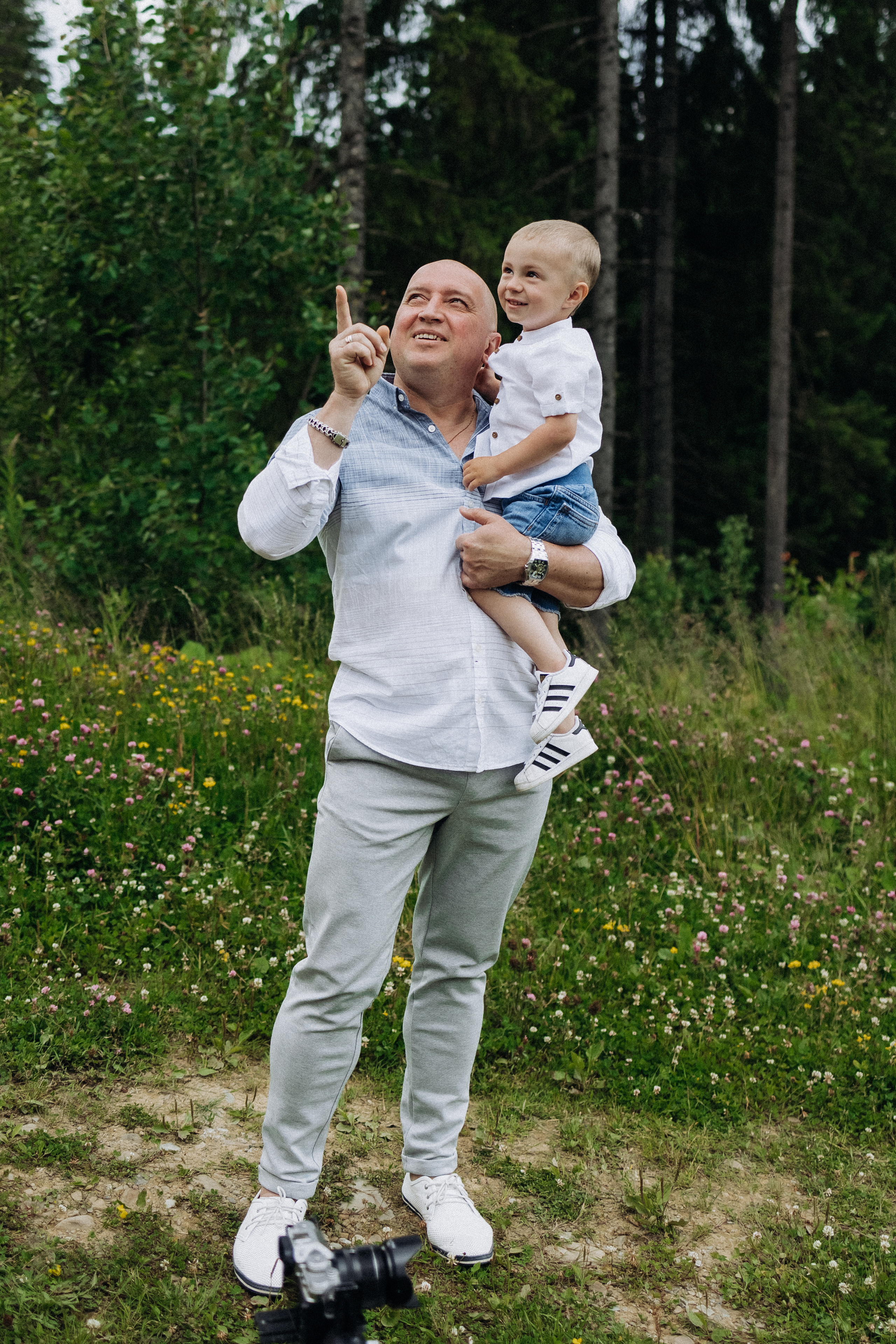 Baby Shower. Свадебный и семейный фотограф портретист в Украине Стоганенко Валерия