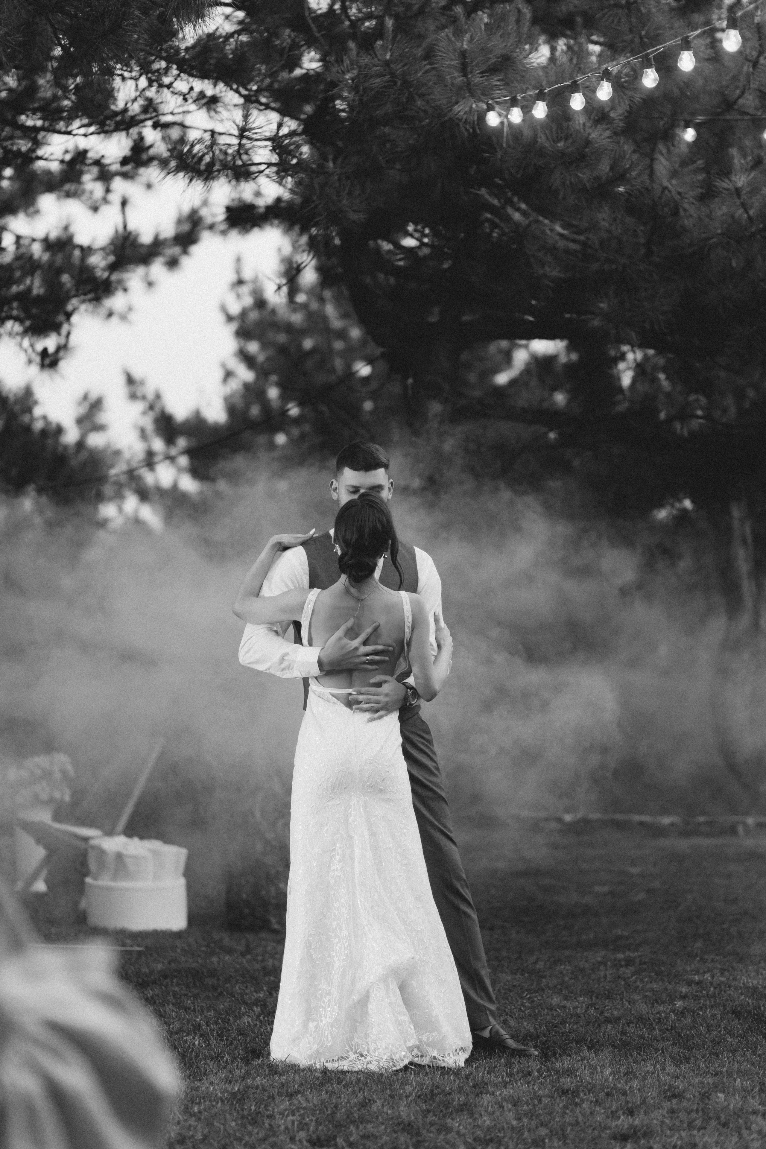 Anastasia & Roman. Свадебный и семейный фотограф портретист в Украине Стоганенко Валерия