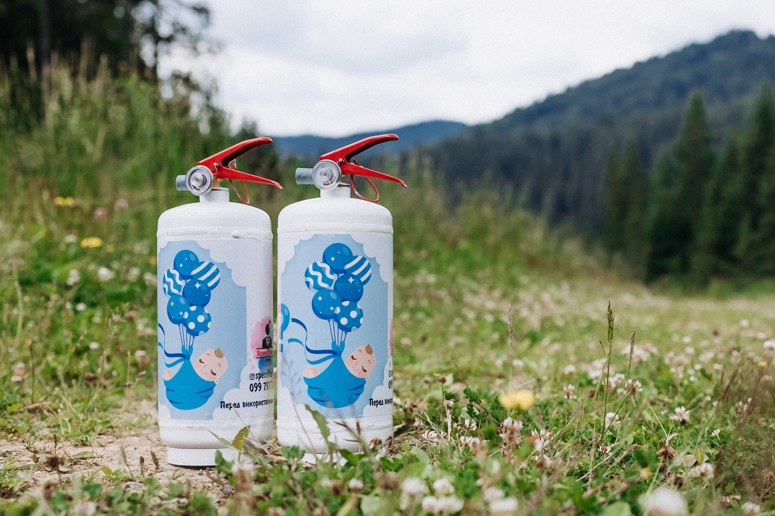 Baby Shower. Свадебный и семейный фотограф портретист в Украине Стоганенко Валерия