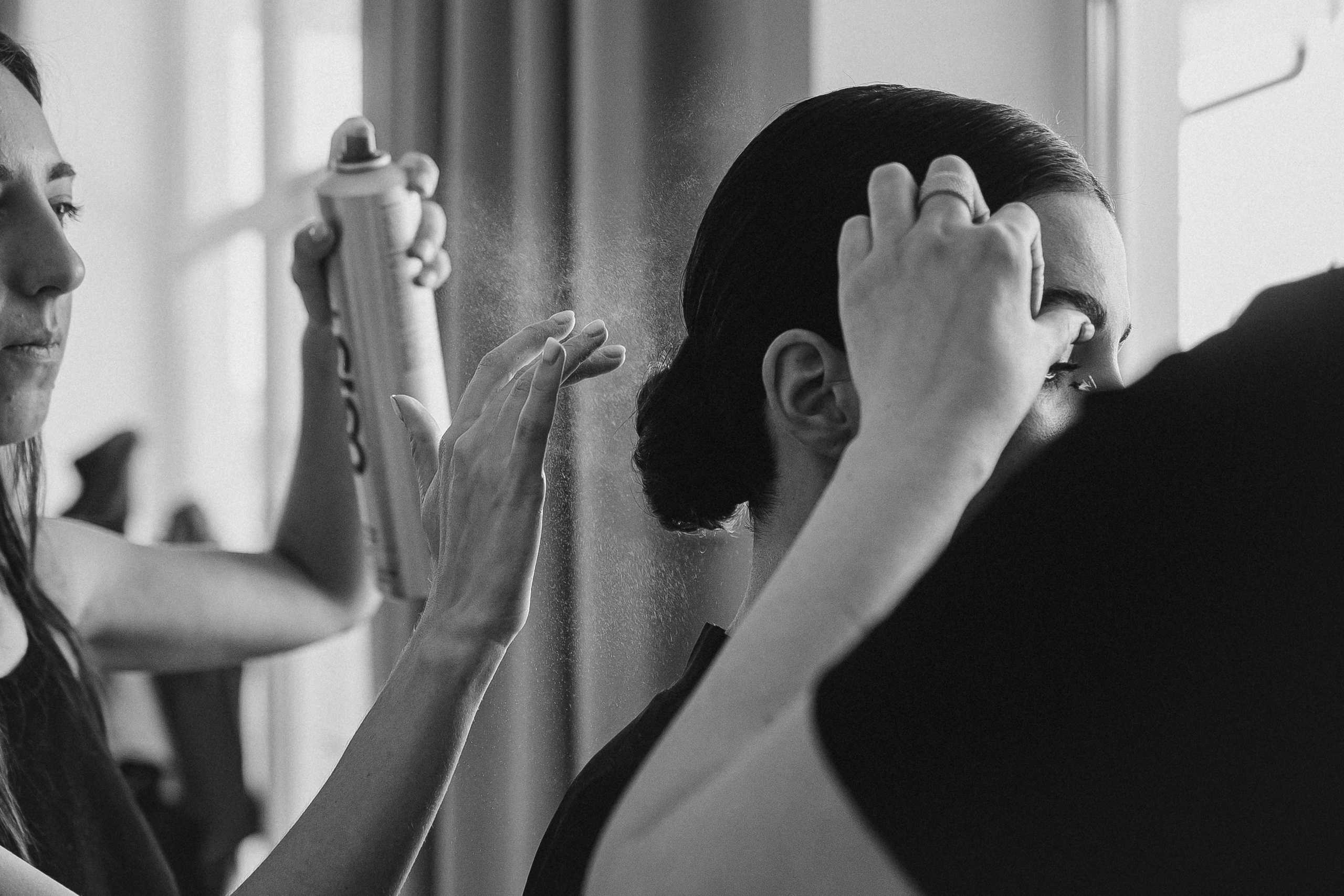 Forever starts here. Свадебный и семейный фотограф портретист в Украине Стоганенко Валерия