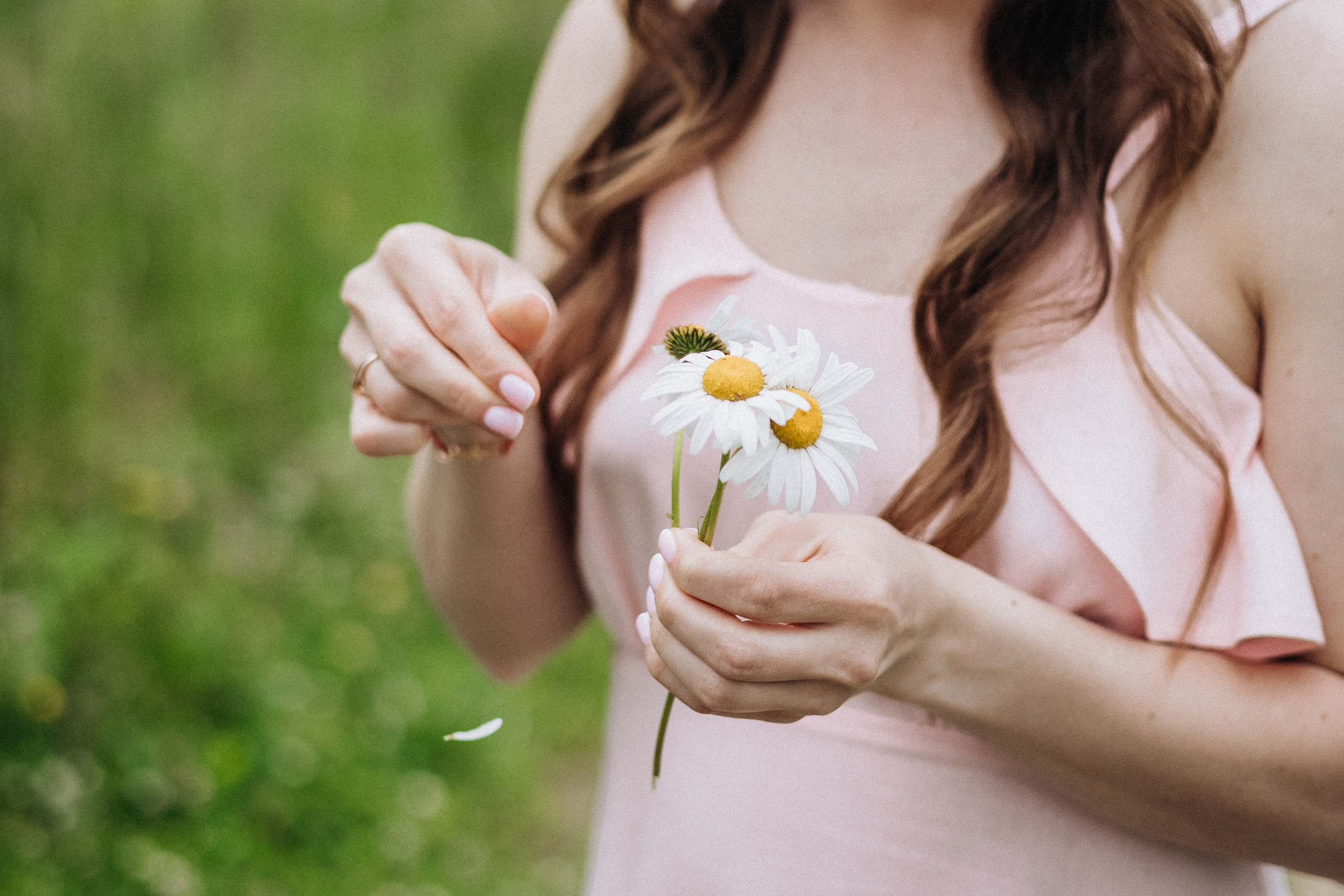 Baby Shower. Свадебный и семейный фотограф портретист в Украине Стоганенко Валерия