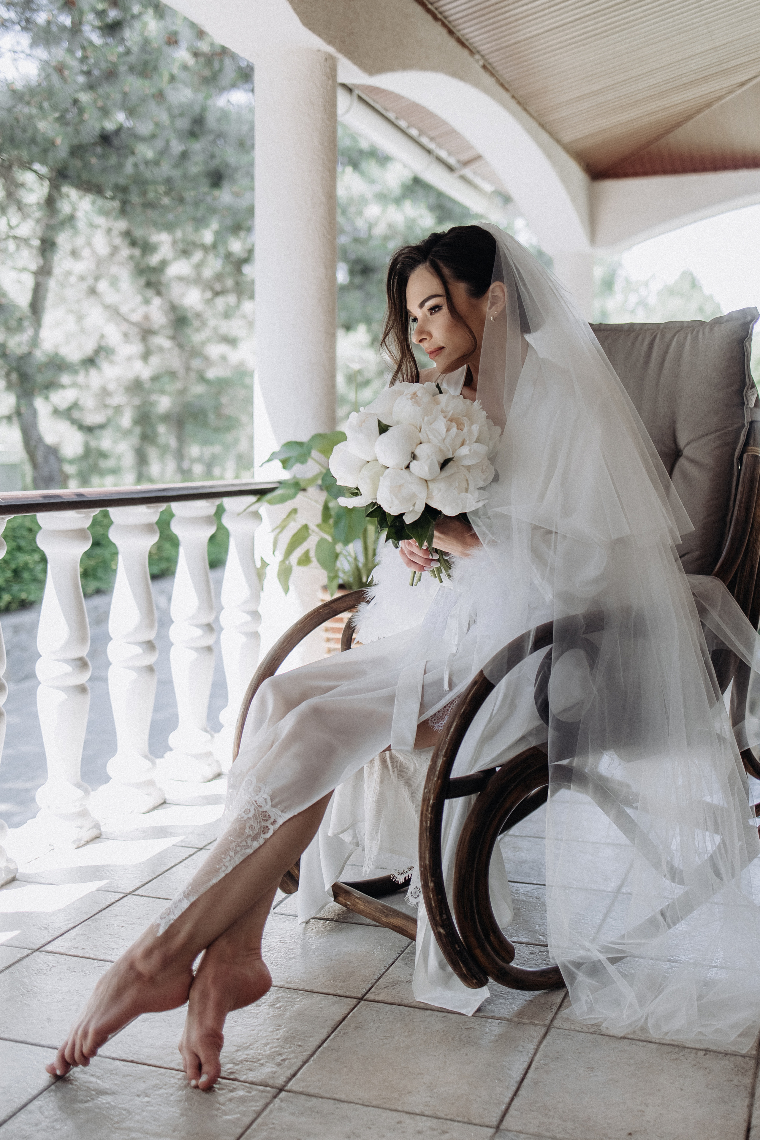 Anastasia & Roman. Свадебный и семейный фотограф портретист в Украине Стоганенко Валерия